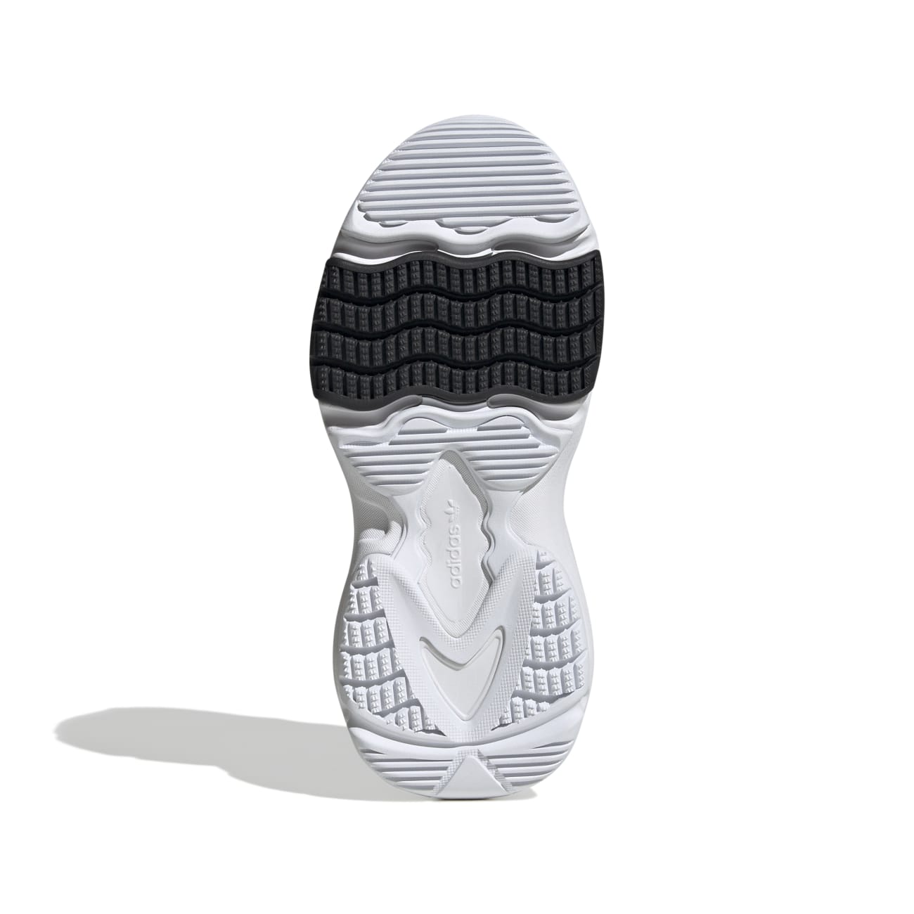 Pantofi sport adidas Originals OZGAIA J EU 35.5- EU 40