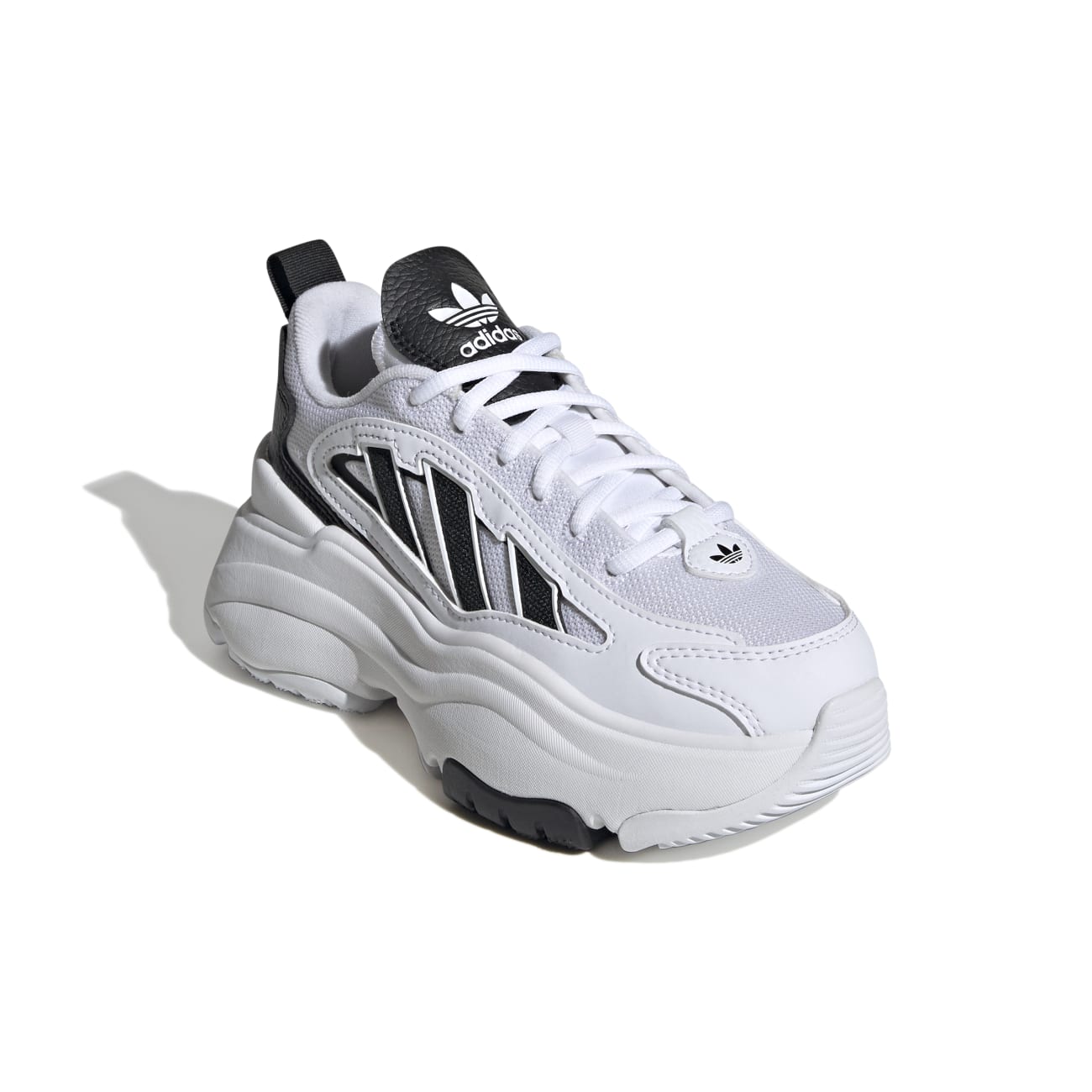 Pantofi sport adidas Originals OZGAIA J EU 35.5- EU 40