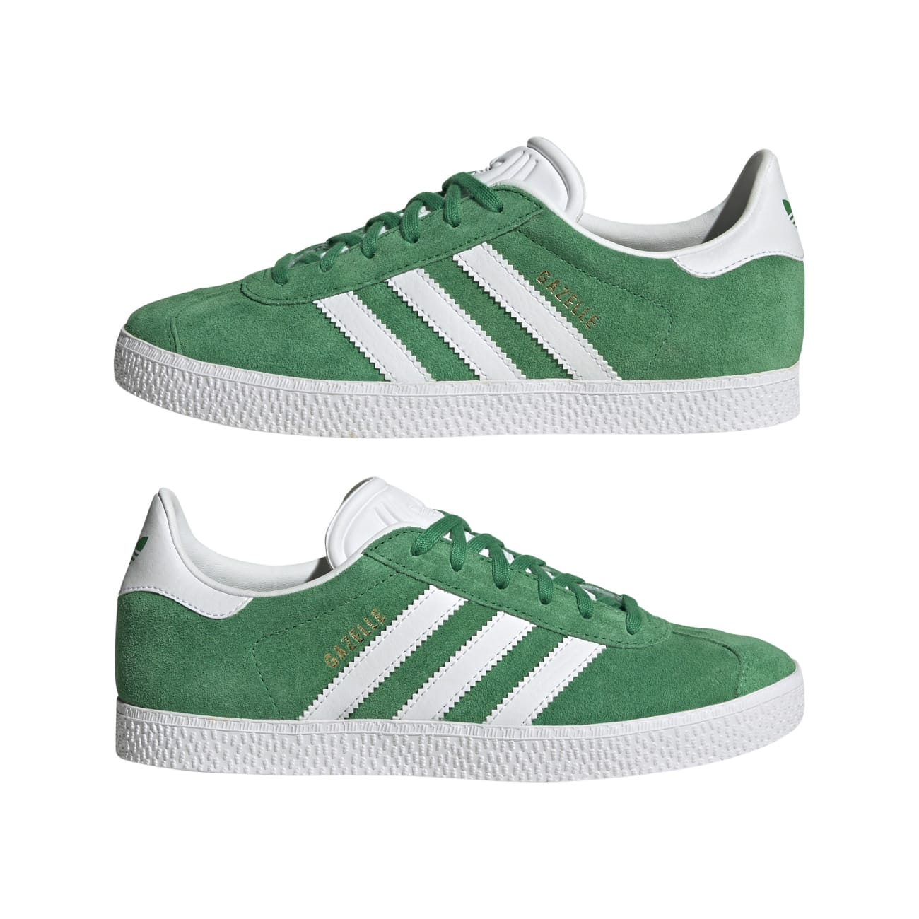 Pantofi sport adidas Originals GAZELLE J EU 35.5- EU 40