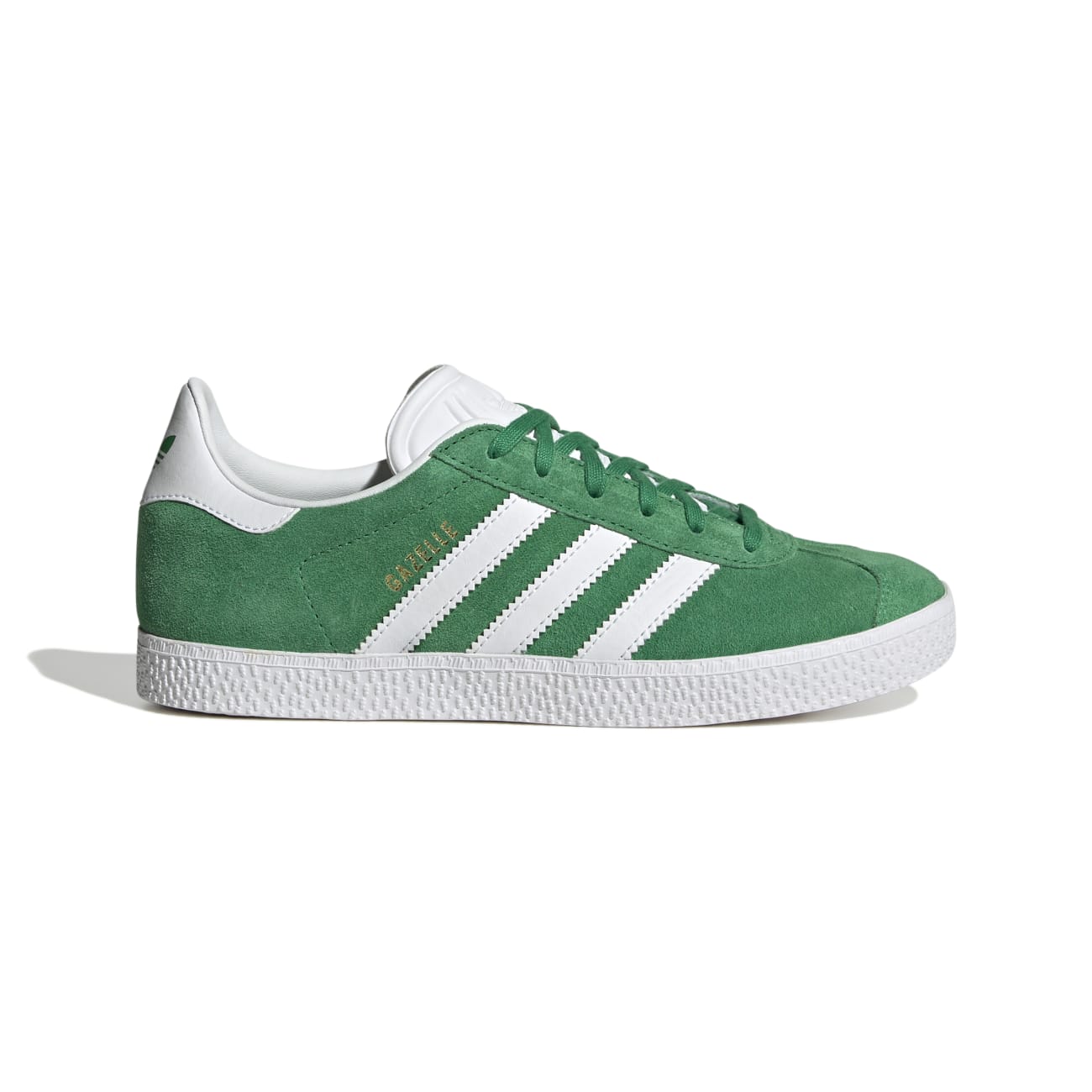 Pantofi sport adidas Originals GAZELLE J EU 35.5- EU 40