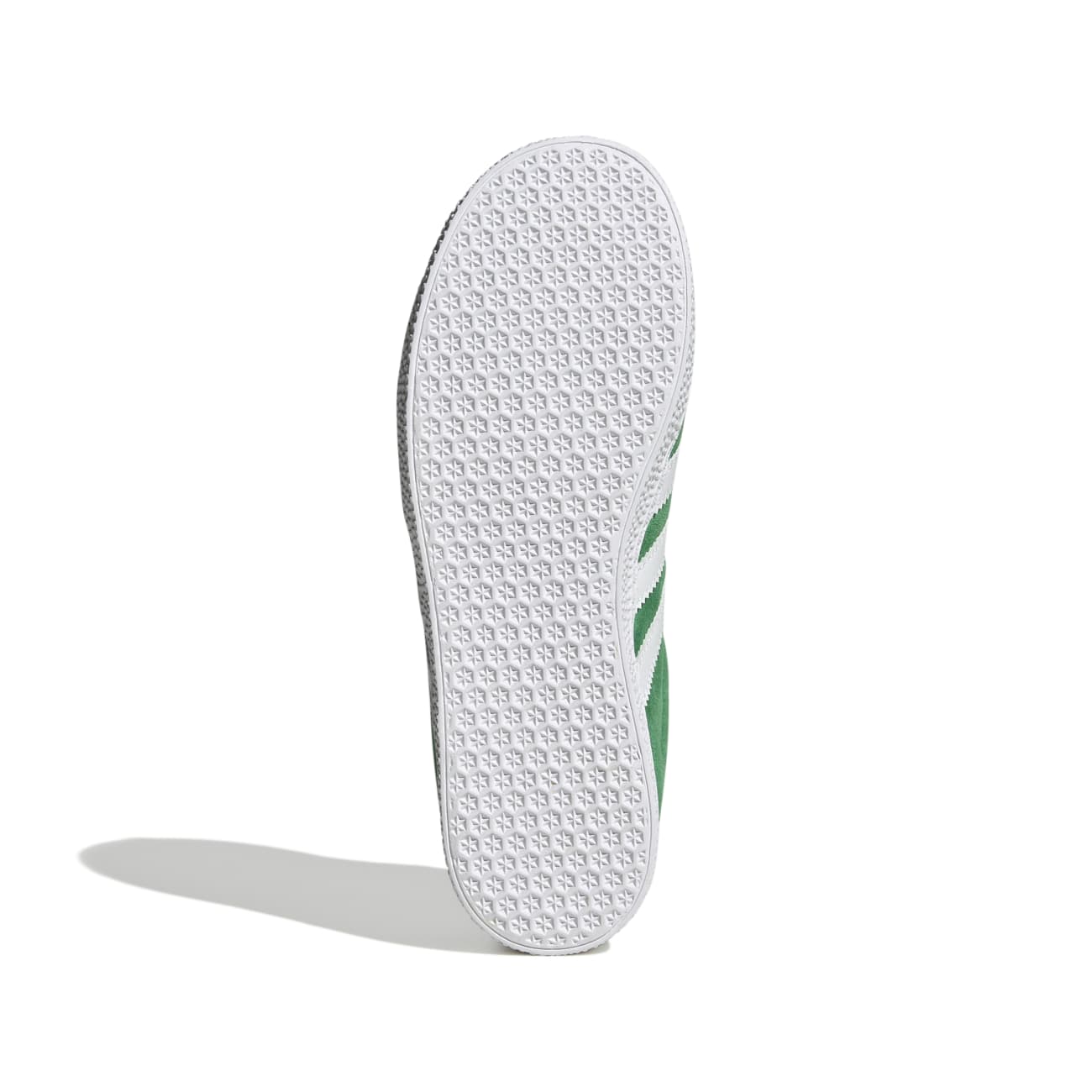 Pantofi sport adidas Originals GAZELLE J EU 35.5- EU 40