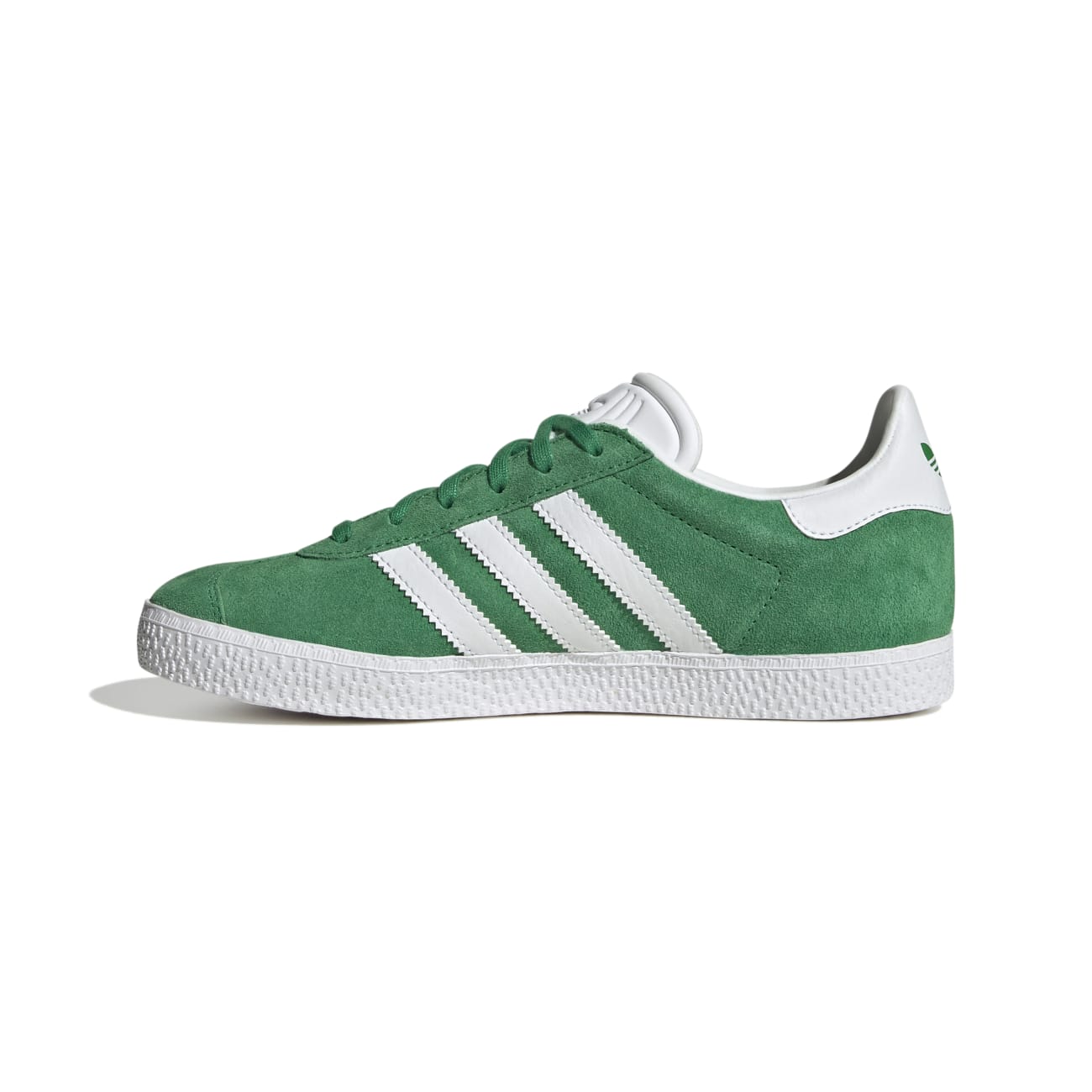 Pantofi sport adidas Originals GAZELLE J EU 35.5- EU 40