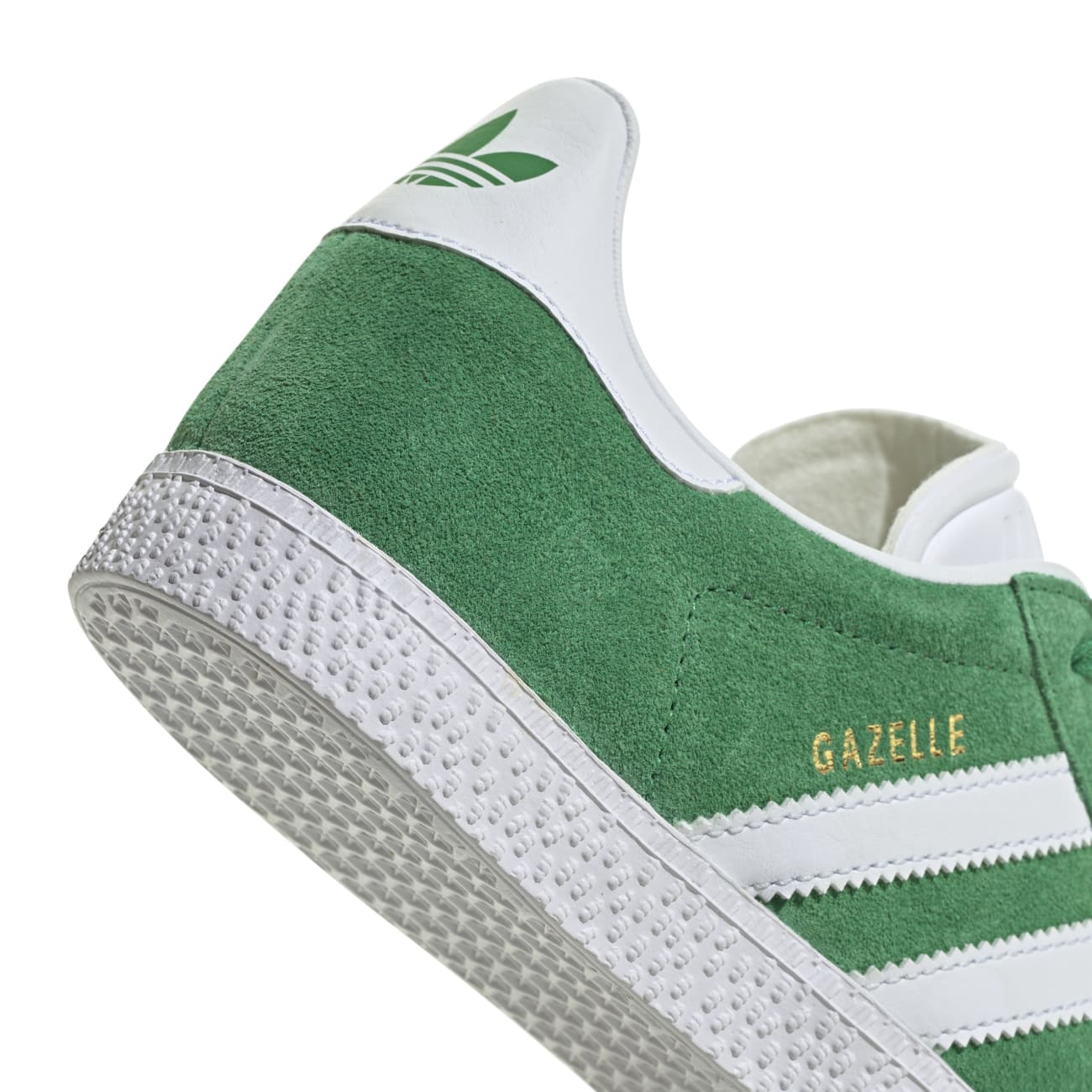 Pantofi sport adidas Originals GAZELLE J EU 35.5- EU 40