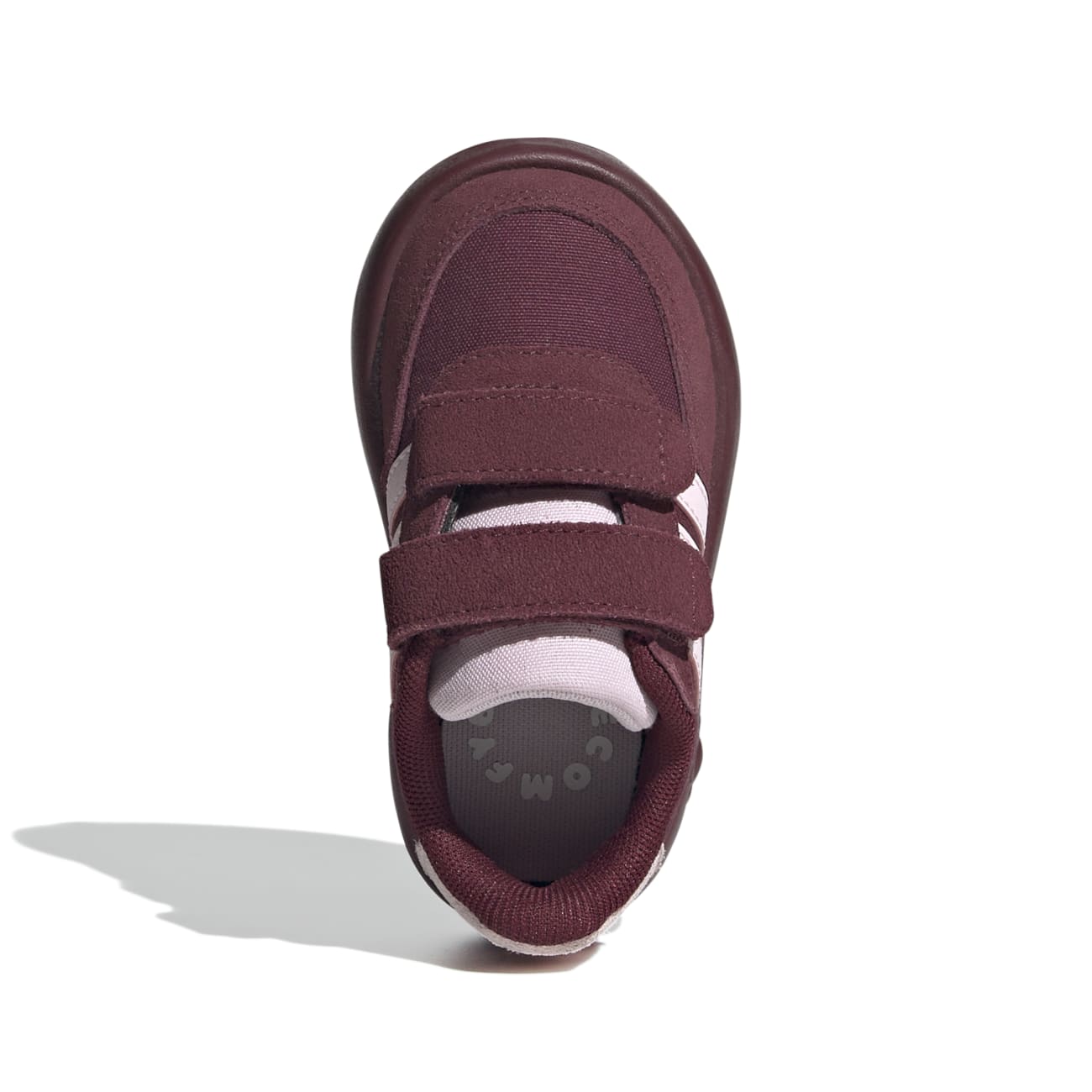 Pantofi sport adidas BREAKNET 2.0 CF I EU 19- EU 27