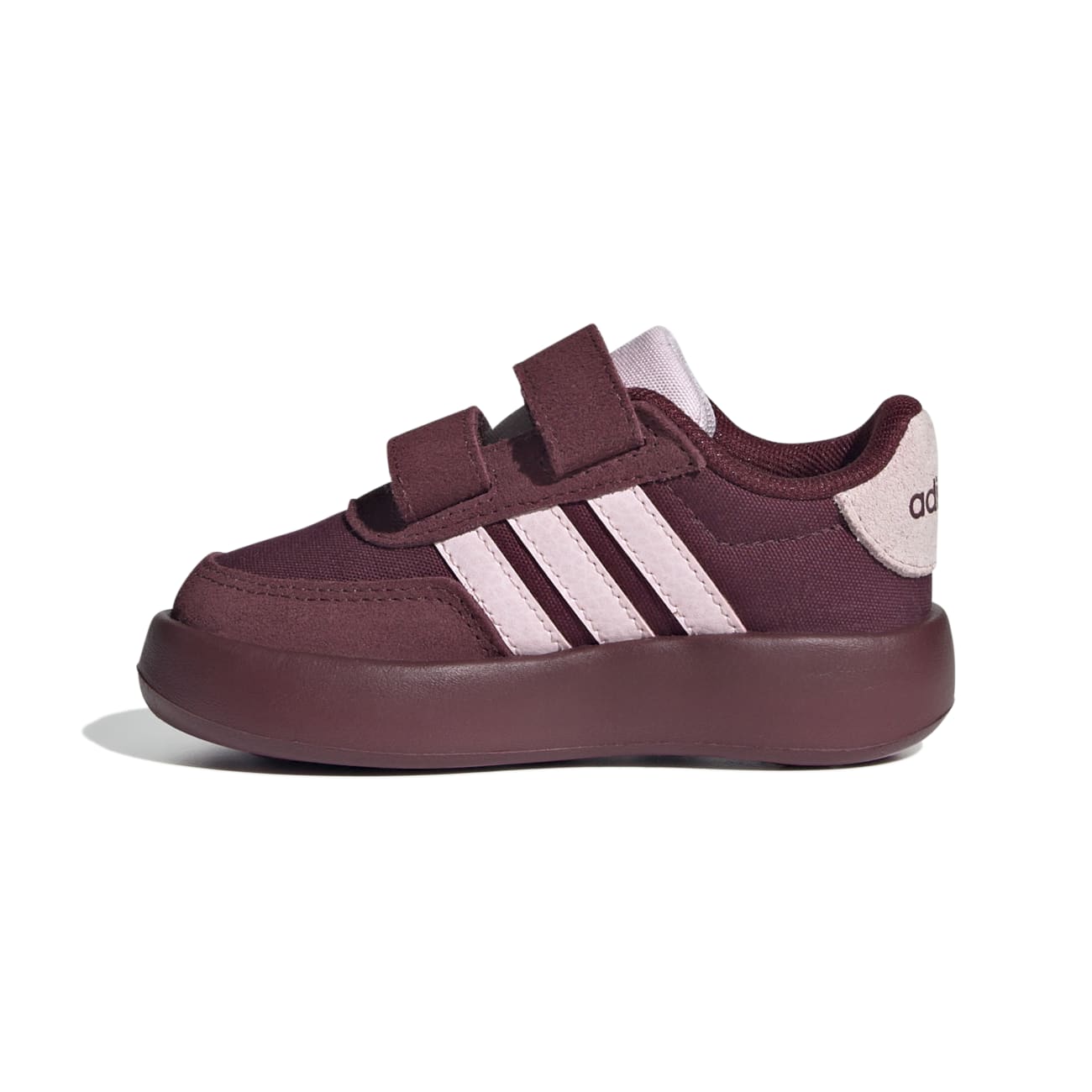 Pantofi sport adidas BREAKNET 2.0 CF I EU 19- EU 27