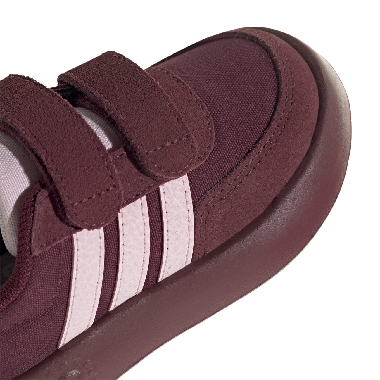 Pantofi sport adidas BREAKNET 2.0 CF I EU 19- EU 27