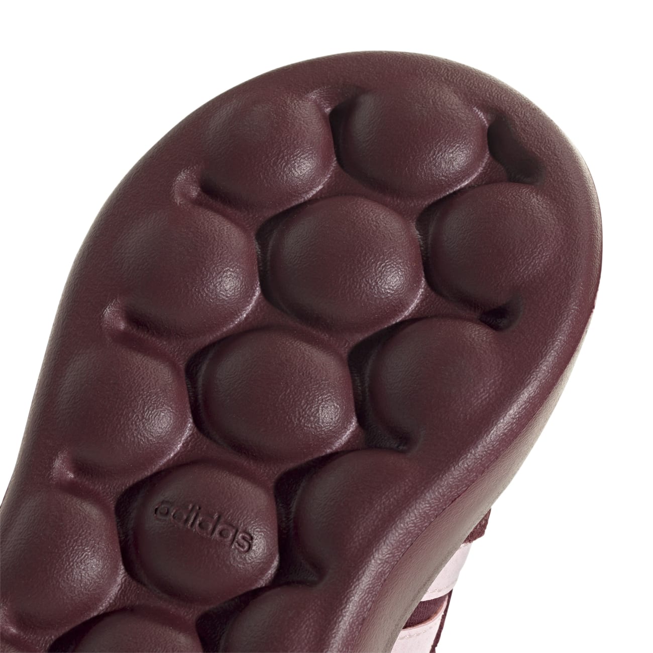 Pantofi sport adidas BREAKNET 2.0 CF I EU 19- EU 27