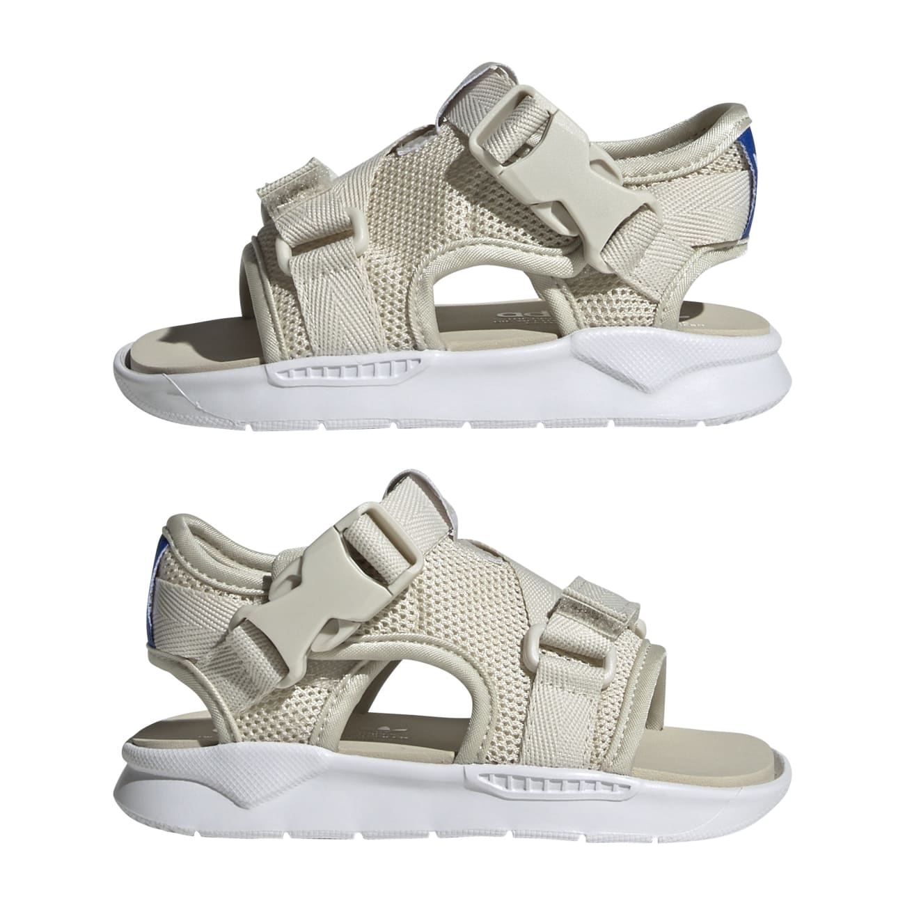 Sandale adidas Originals 360 SANDAL 3.0 I EU 19- EU 26.5