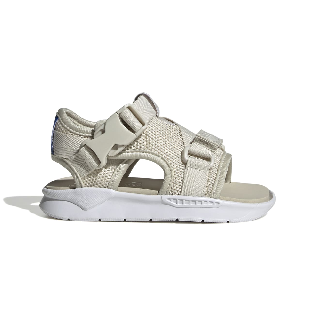 Sandale adidas Originals 360 SANDAL 3.0 I EU 19- EU 26.5