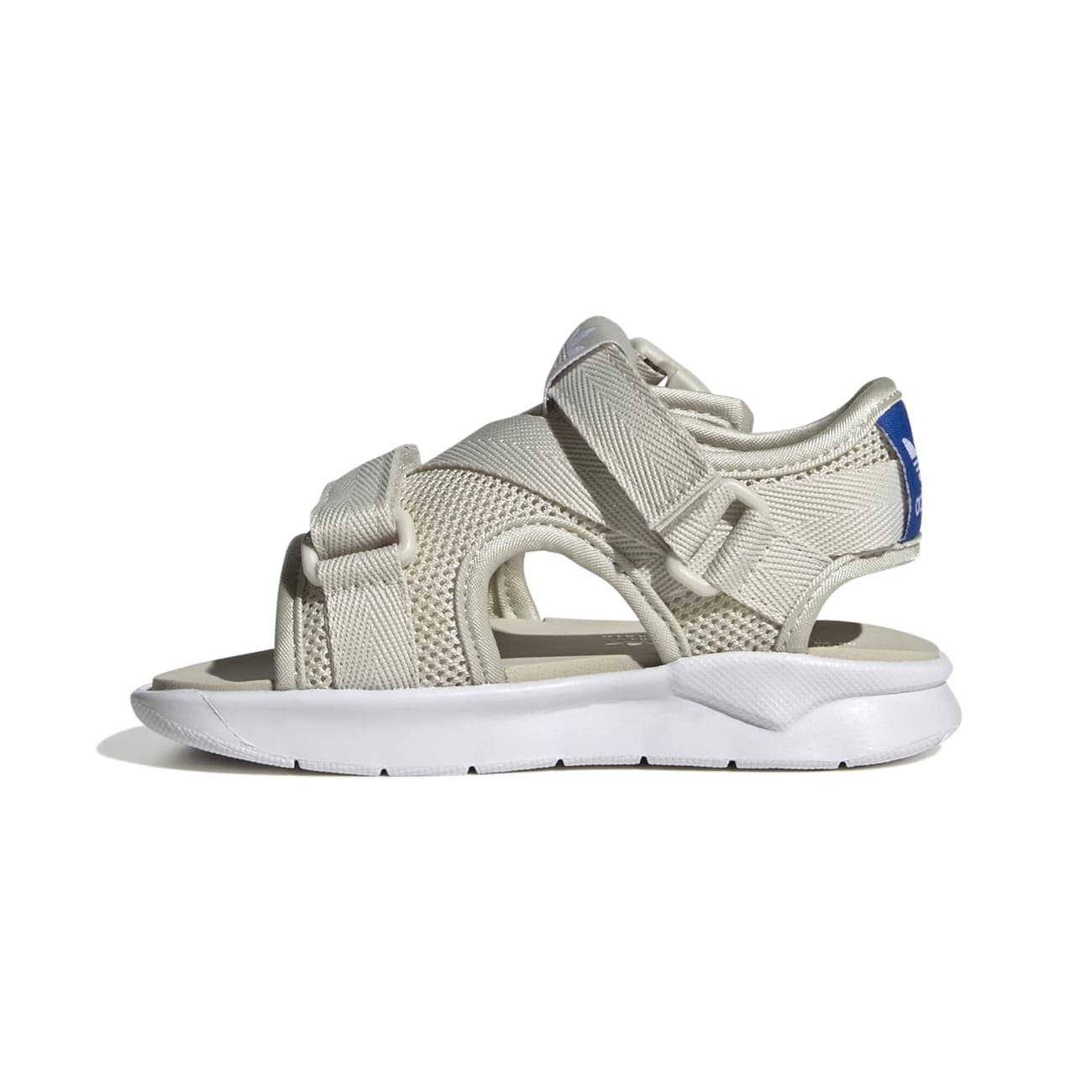 Sandale adidas Originals 360 SANDAL 3.0 I EU 19- EU 26.5