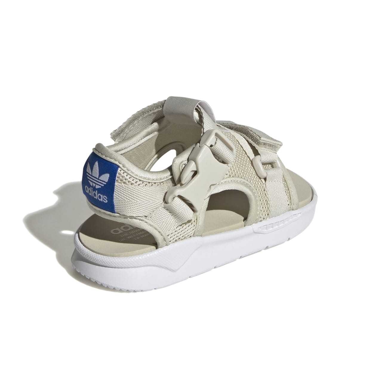 Sandale adidas Originals 360 SANDAL 3.0 I EU 19- EU 26.5