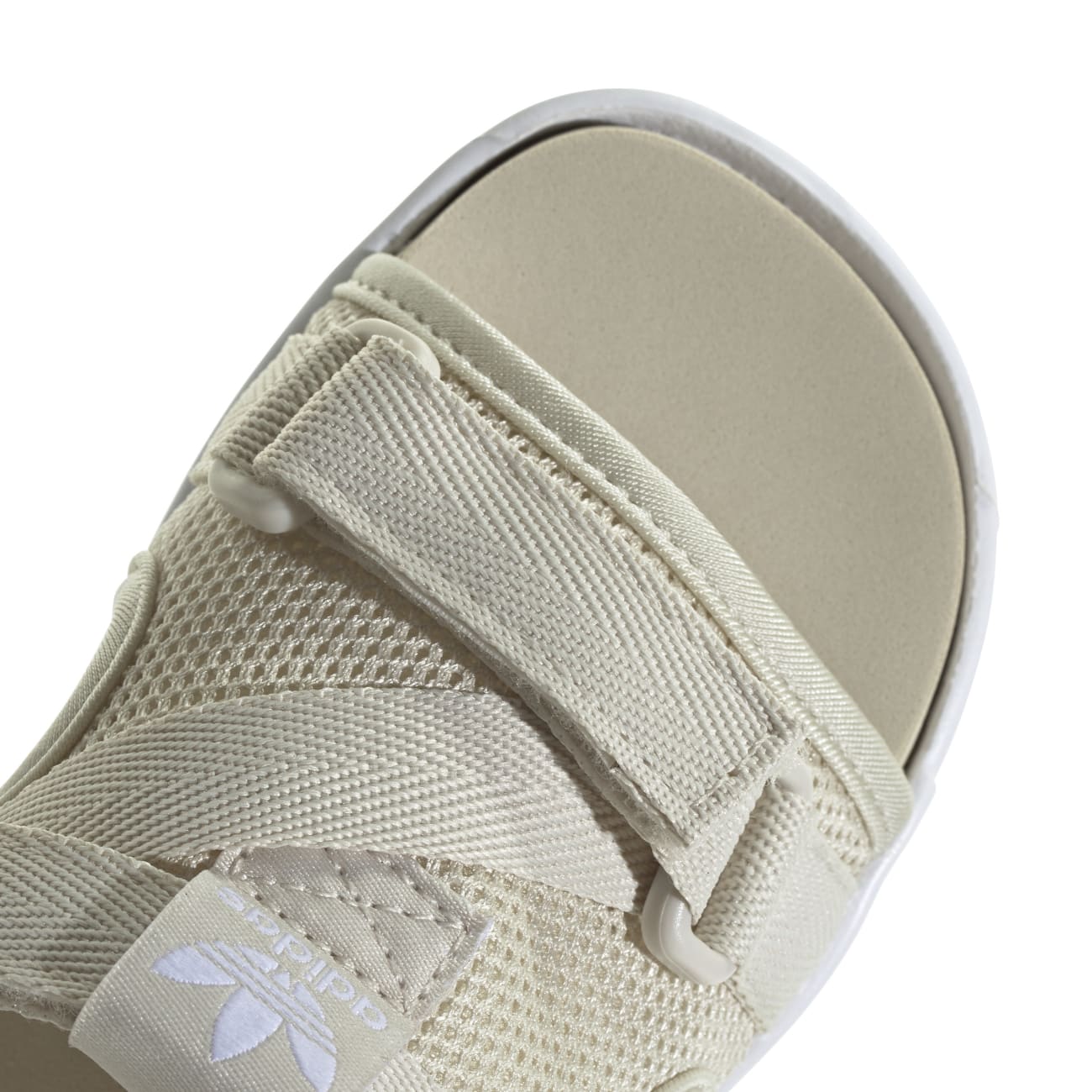 Sandale adidas Originals 360 SANDAL 3.0 I EU 19- EU 26.5