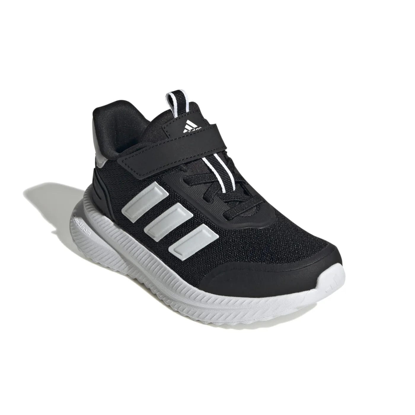 Pantofi Sport Adidas X_Plrpath EU 28 - EU 35