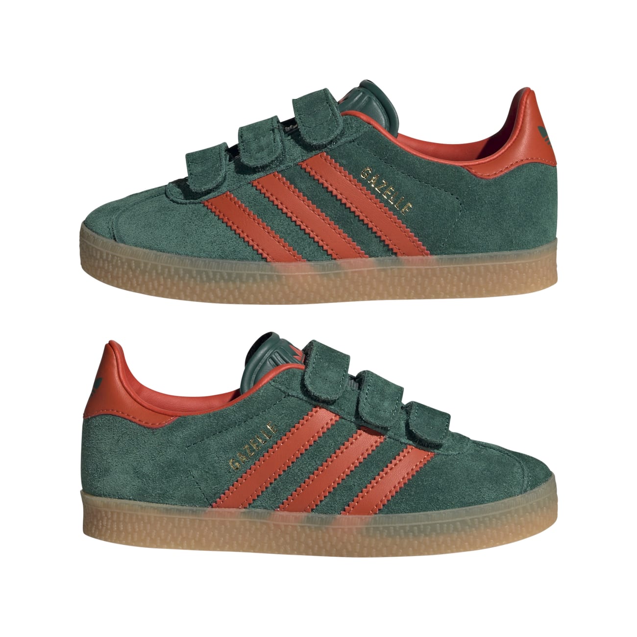 Pantofi sport adidas Originals GAZELLE J EU 35.5- EU 40