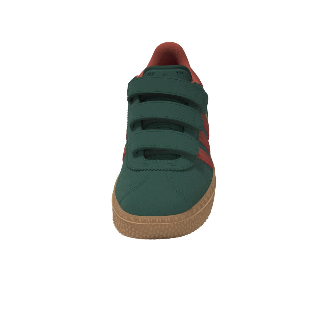 Pantofi sport adidas Originals GAZELLE J EU 35.5- EU 40