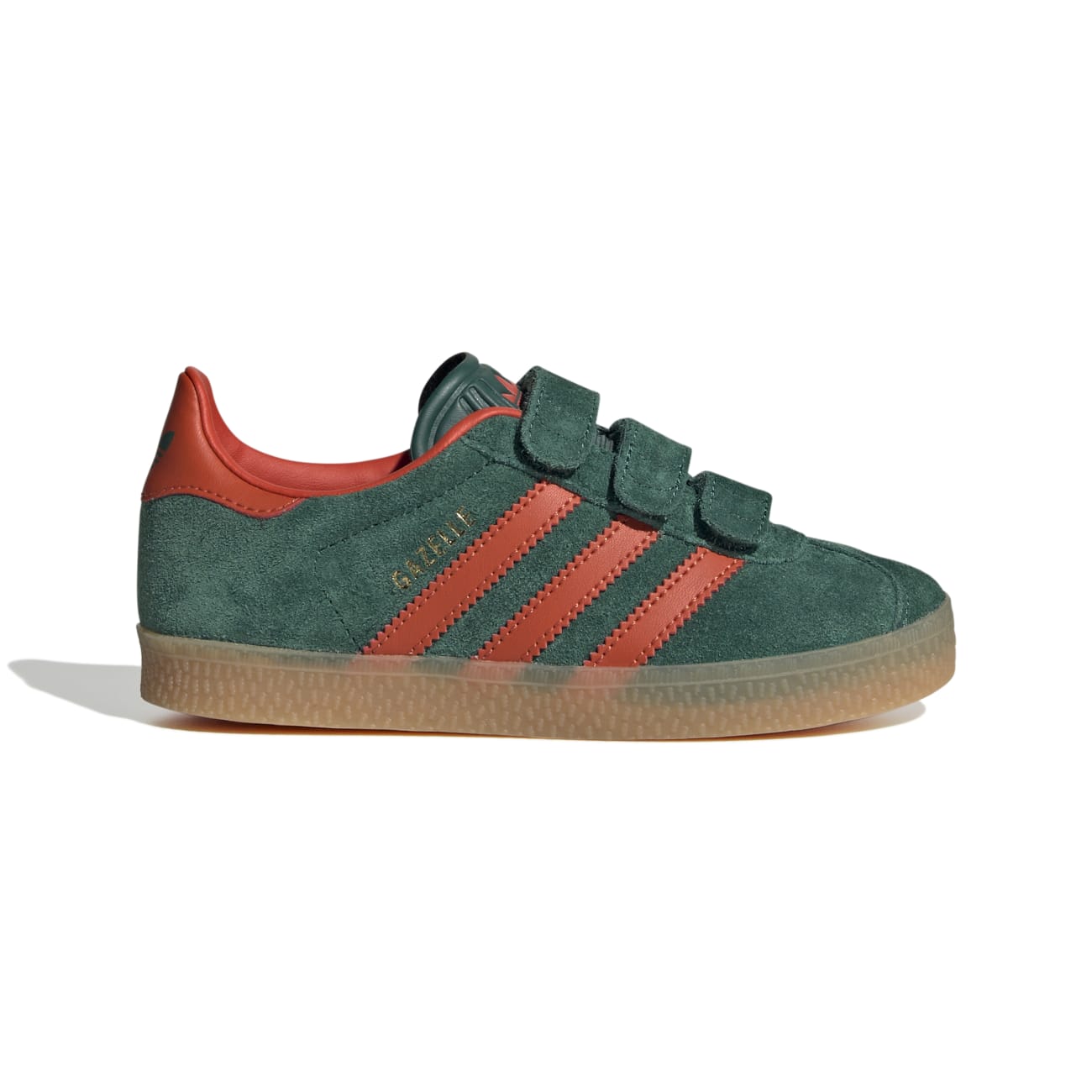 Pantofi sport adidas Originals GAZELLE CF C EU 28- EU 35