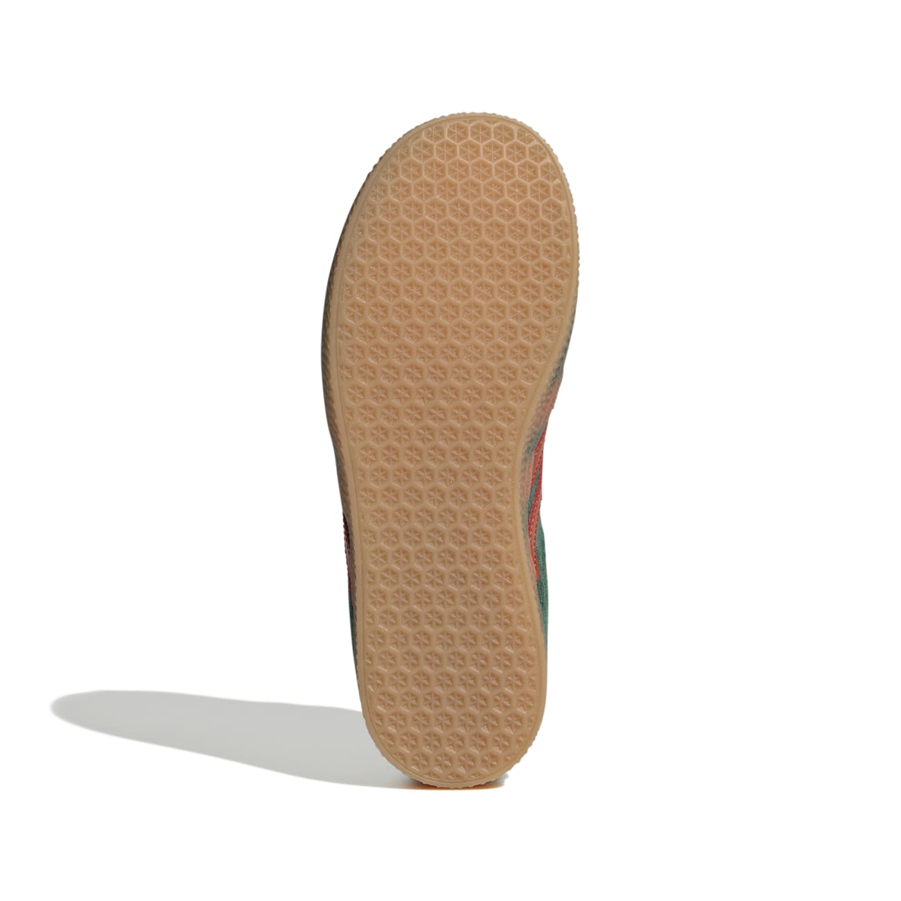 Pantofi sport adidas Originals GAZELLE CF C EU 28- EU 35