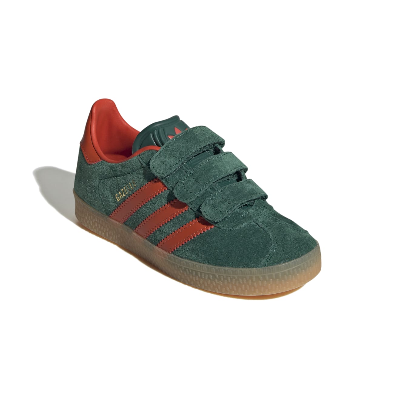 Pantofi sport adidas Originals GAZELLE CF C EU 28- EU 35