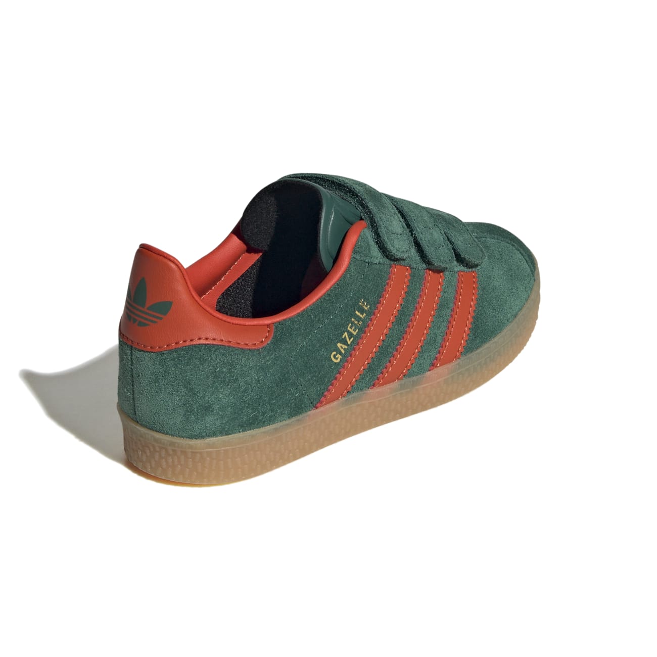 Pantofi sport adidas Originals GAZELLE CF C EU 28- EU 35