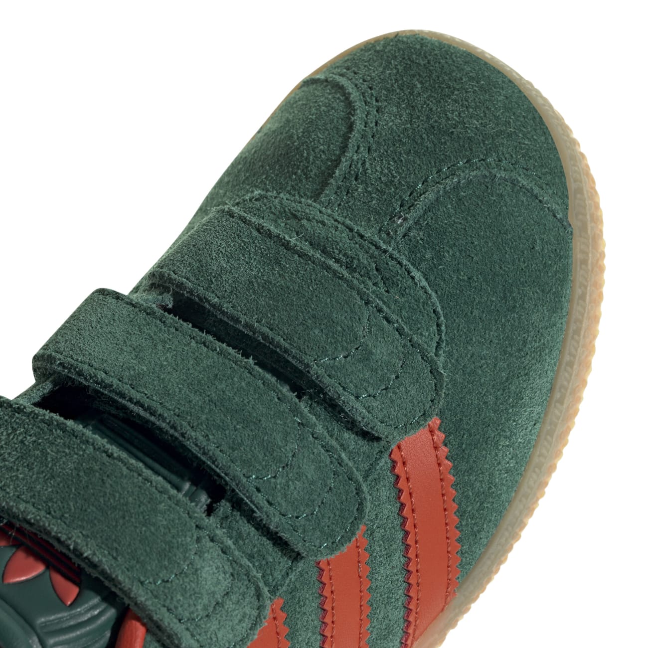 Pantofi sport adidas Originals GAZELLE J EU 35.5- EU 40