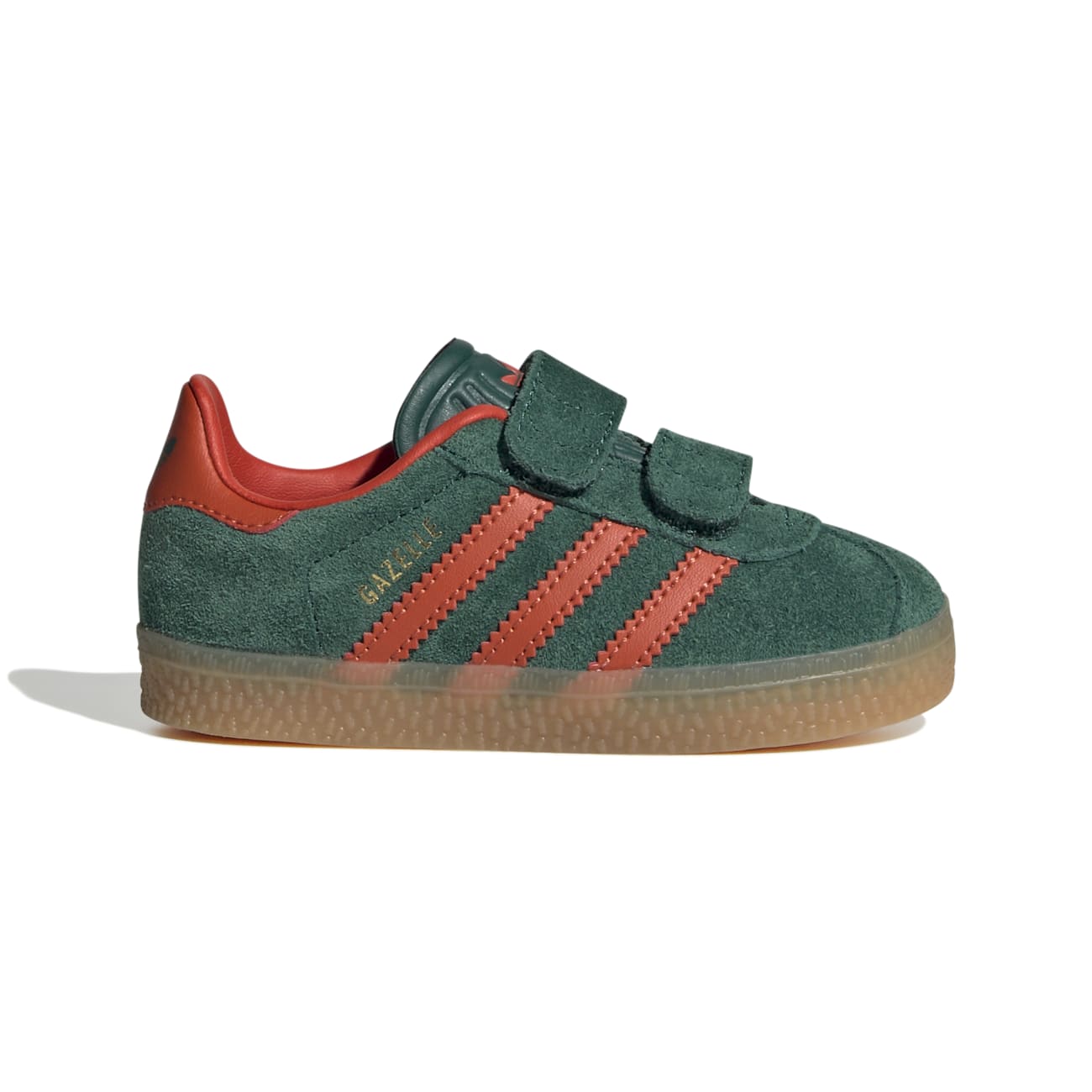Pantofi sport adidas Originals GAZELLE CF EU 19- EU 27