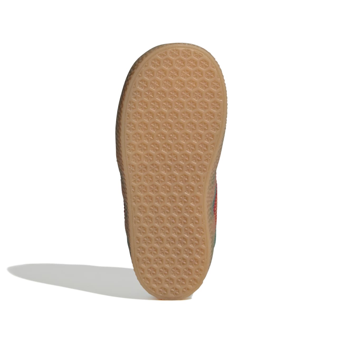 Pantofi sport adidas Originals GAZELLE CF EU 19- EU 27