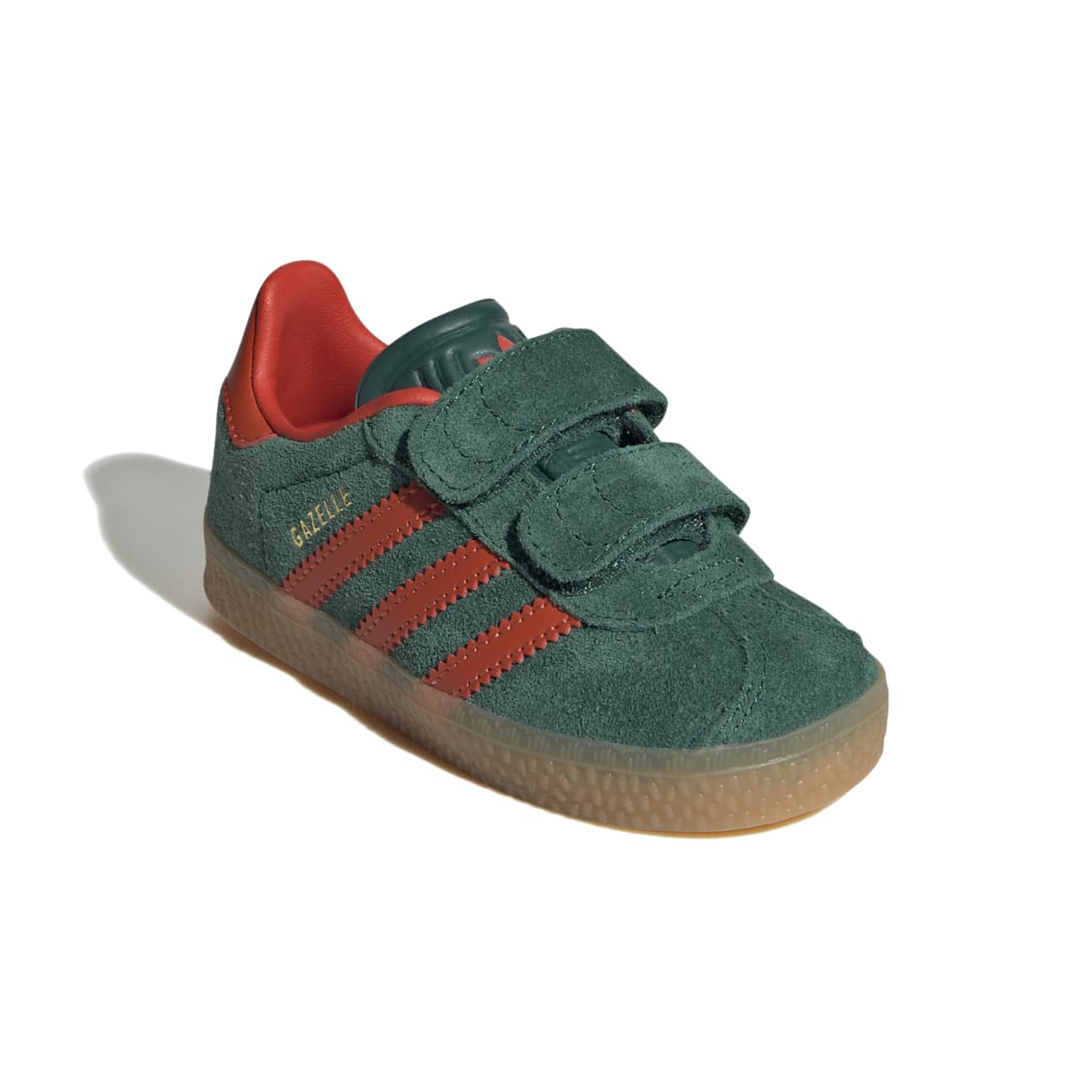 Pantofi sport adidas Originals GAZELLE CF EU 19- EU 27
