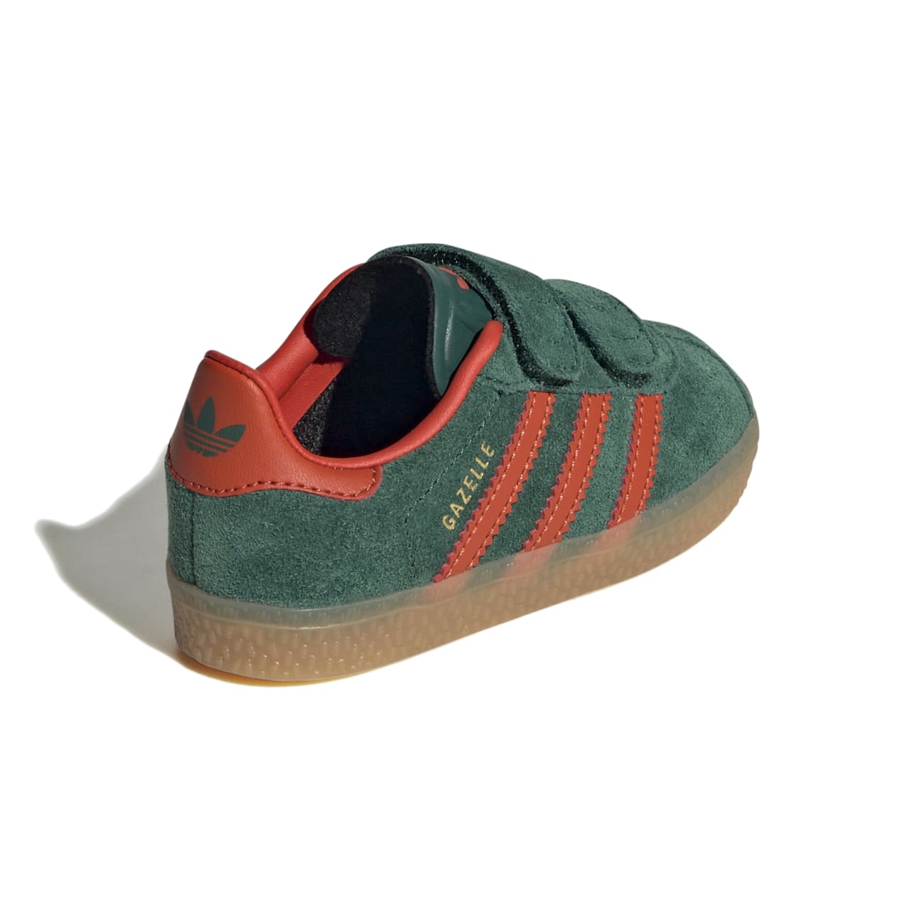 Pantofi sport adidas Originals GAZELLE CF EU 19- EU 27