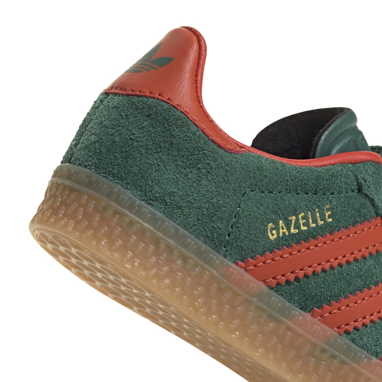Pantofi sport adidas Originals GAZELLE CF EU 19- EU 27