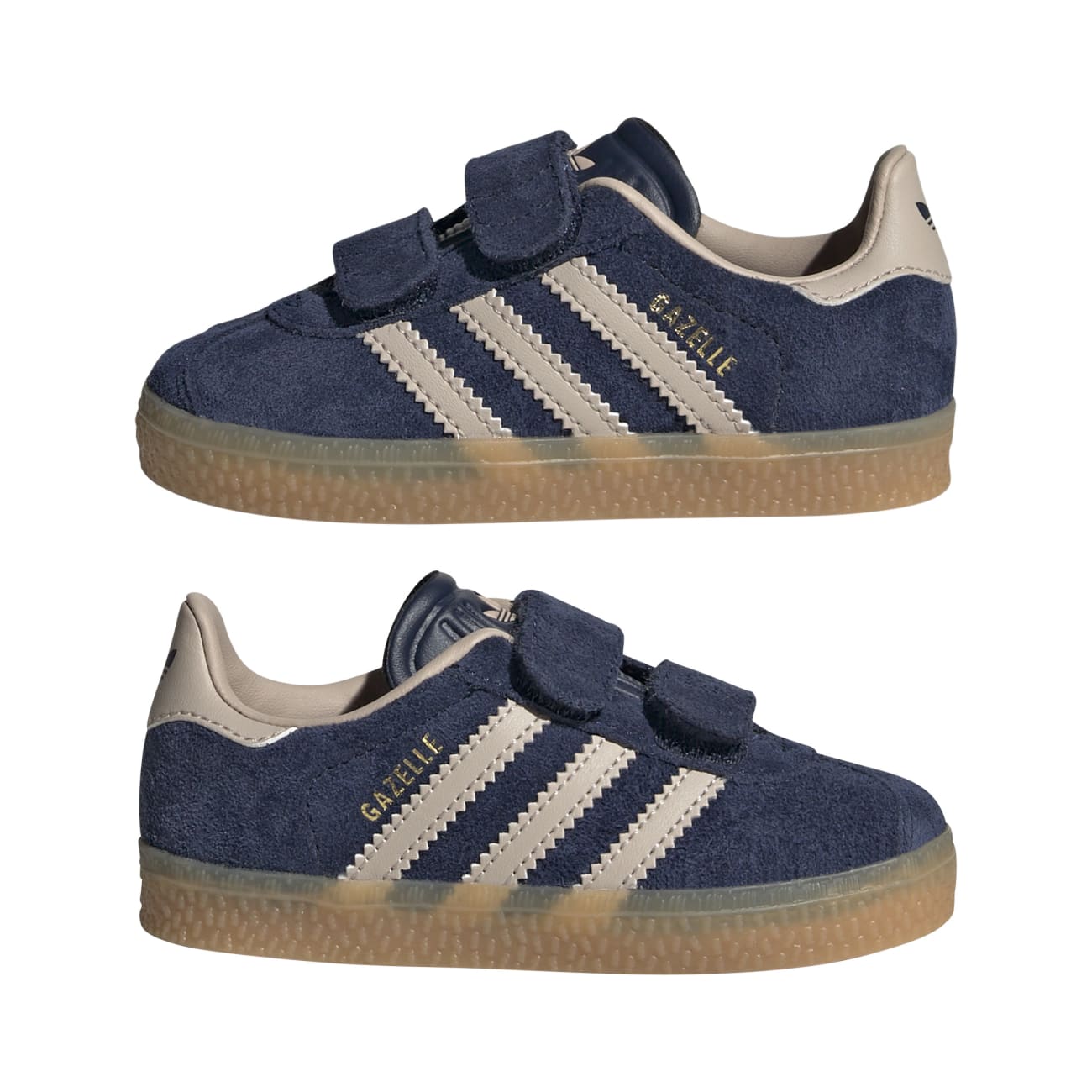 Pantofi sport adidas Originals GAZELLE CF I EU 19- EU 27