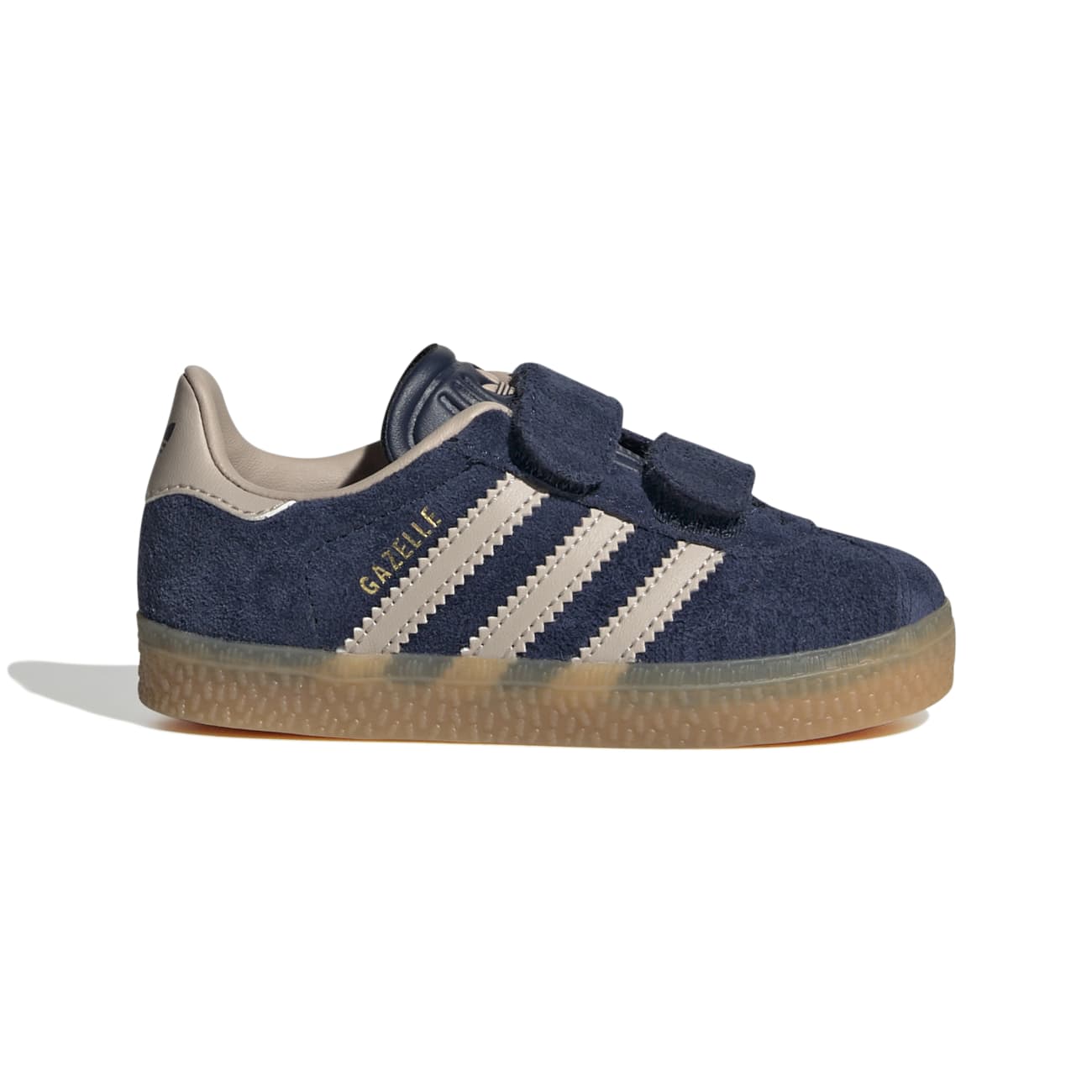 Pantofi sport adidas Originals GAZELLE CF I EU 19- EU 27
