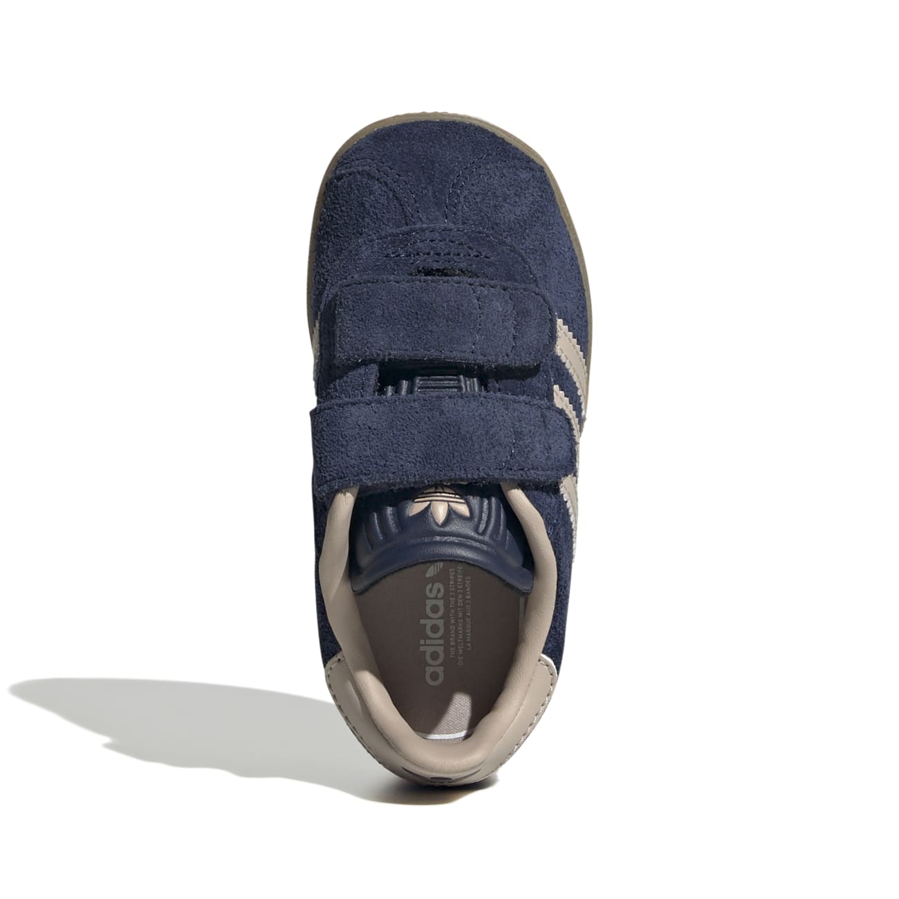 Pantofi sport adidas Originals GAZELLE CF I EU 19- EU 27