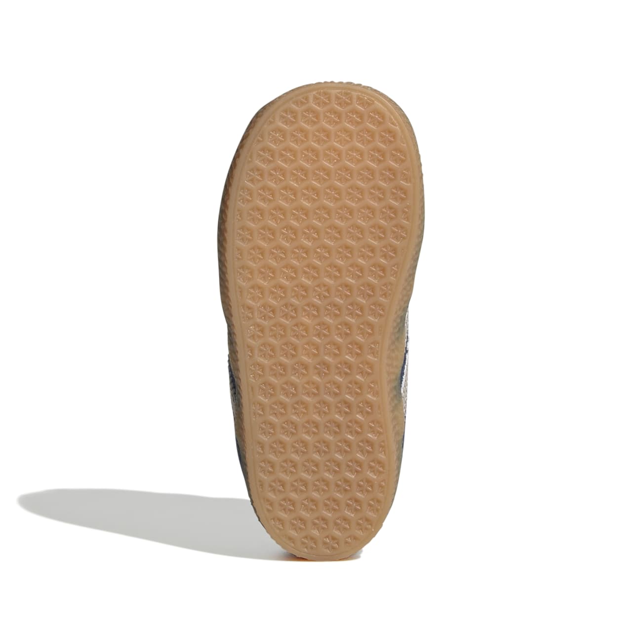 Pantofi sport adidas Originals GAZELLE CF I EU 19- EU 27