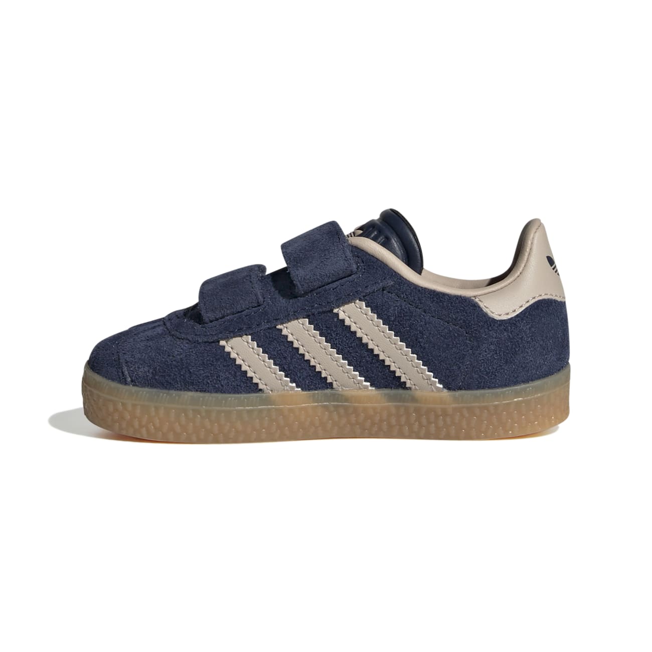 Pantofi sport adidas Originals GAZELLE CF I EU 19- EU 27