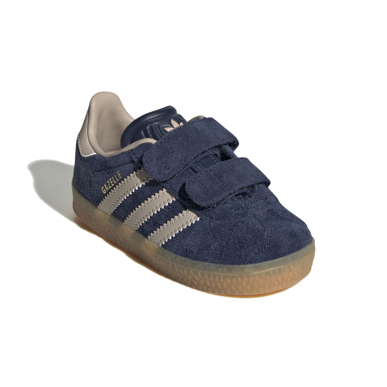Pantofi sport adidas Originals GAZELLE CF I EU 19- EU 27