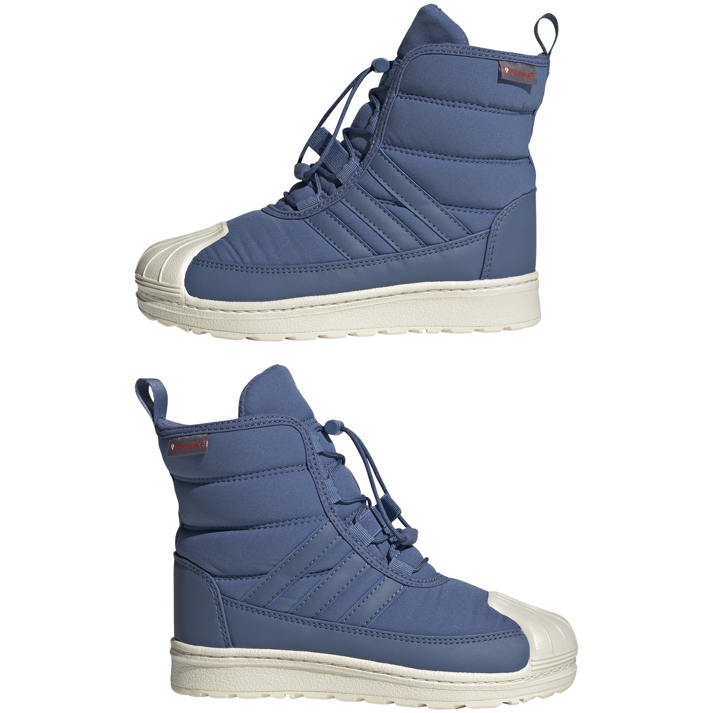 Ghete adidas Originals Superstar 360 EU 28-EU 35