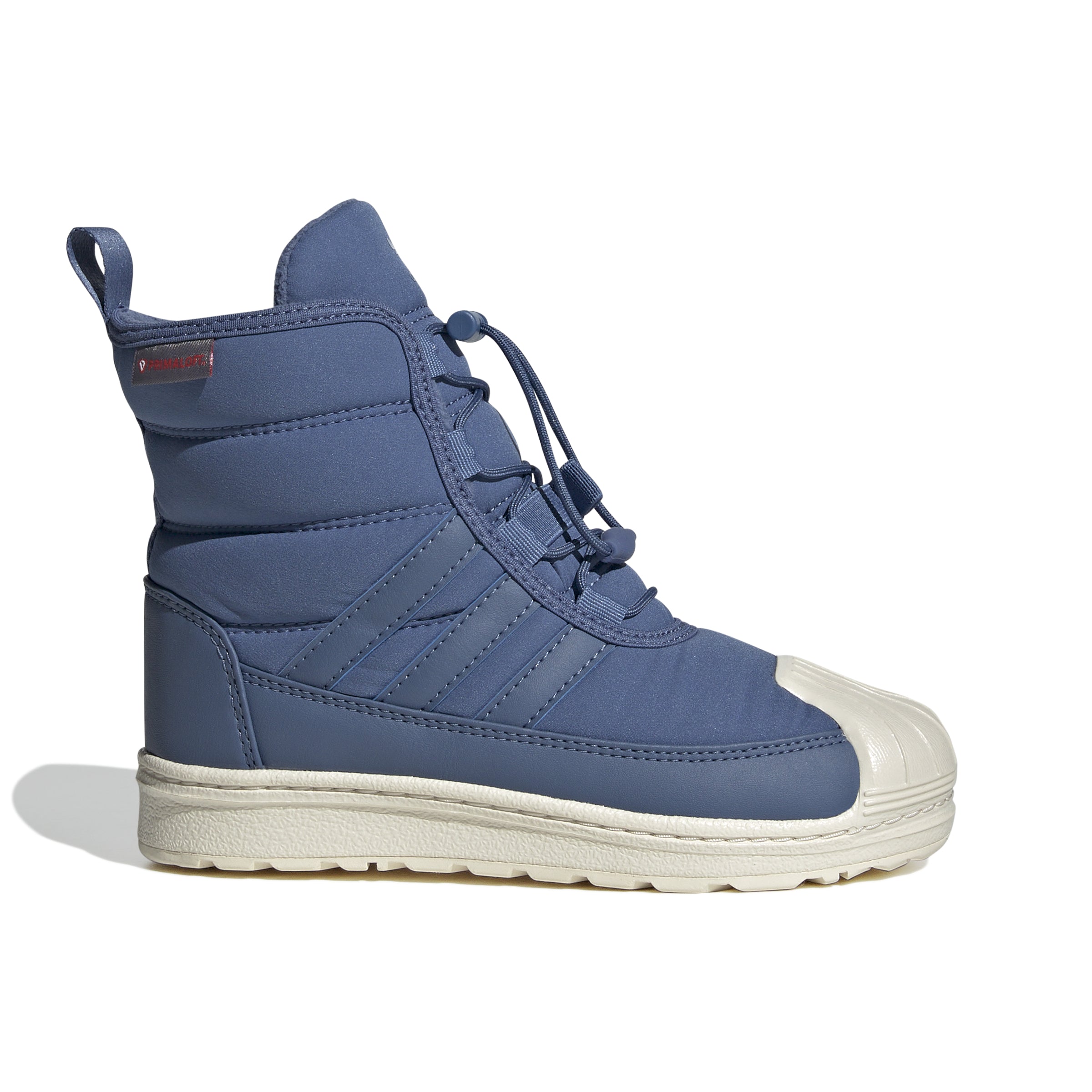 Ghete adidas Originals Superstar 360 EU 28-EU 35