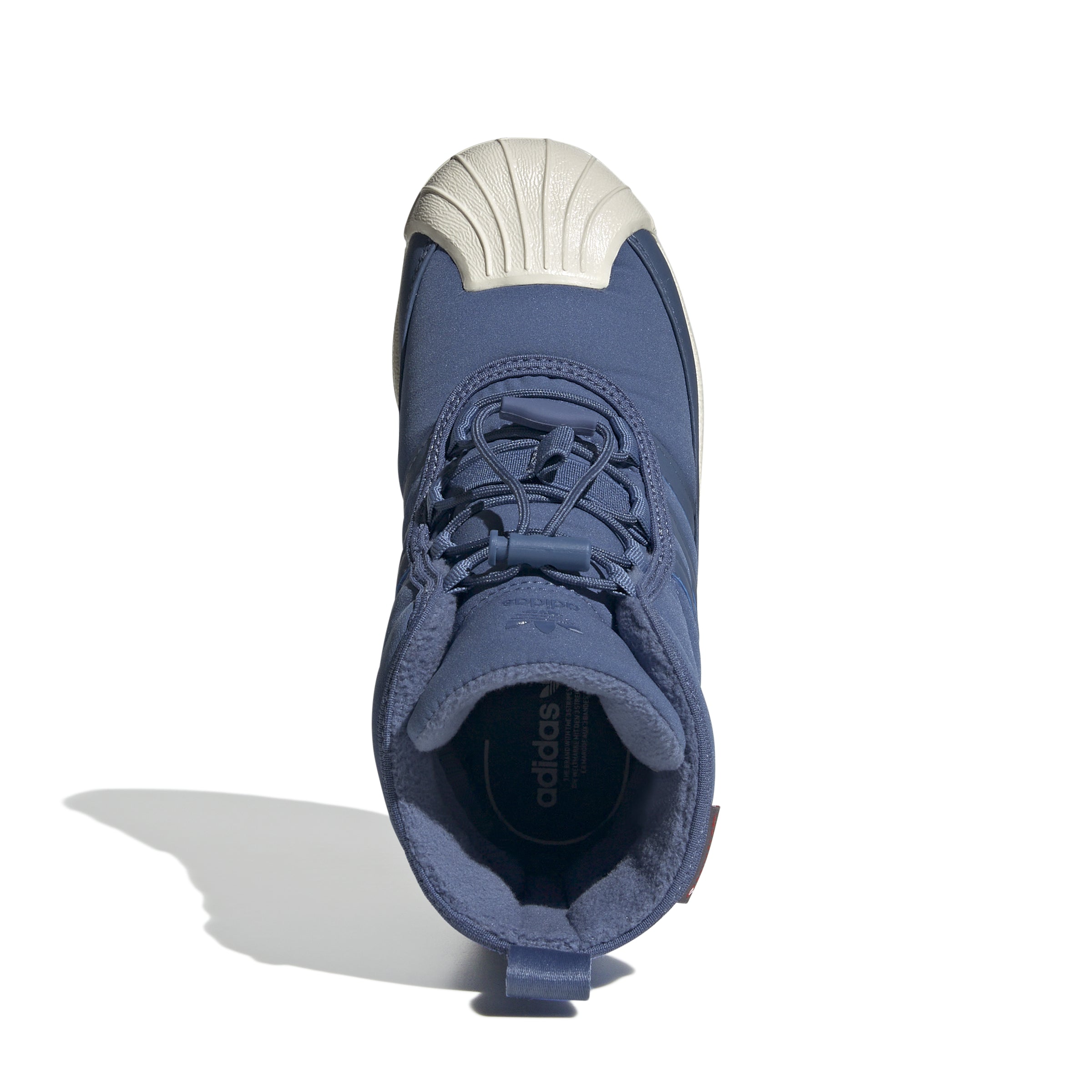 Ghete adidas Originals Superstar 360 EU 28-EU 35