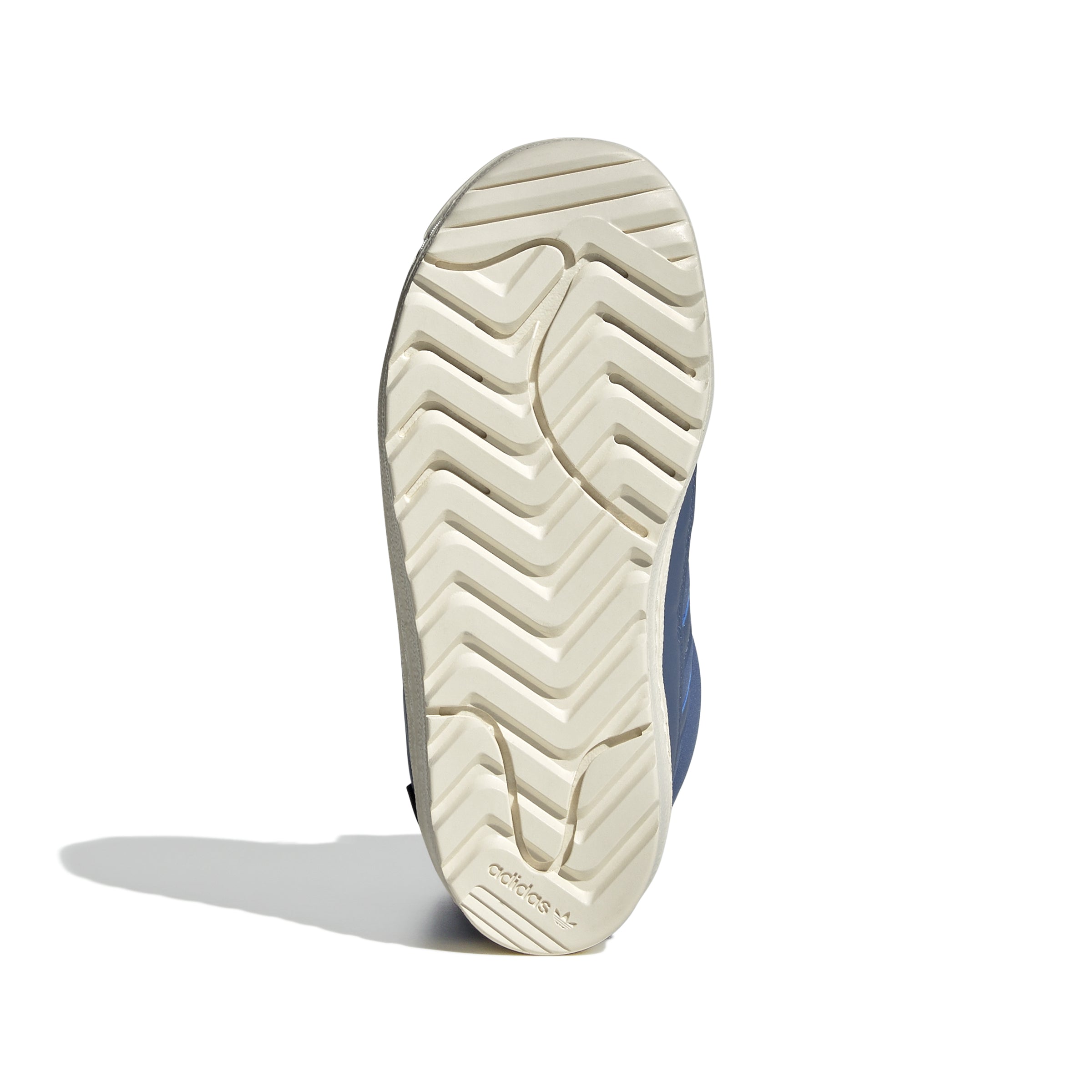 Ghete adidas Originals Superstar 360 EU 28-EU 35