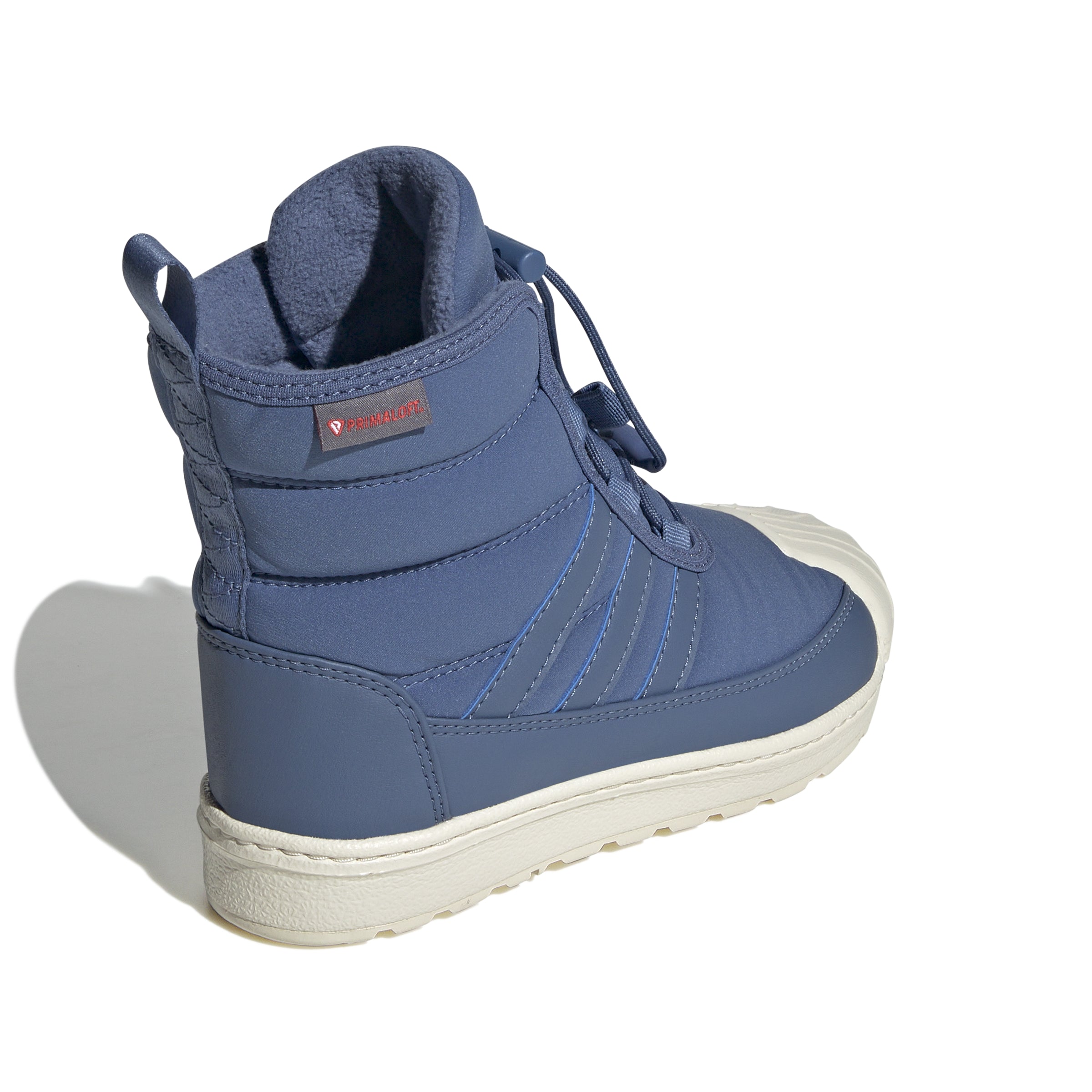 Ghete adidas Originals Superstar 360 EU 28-EU 35