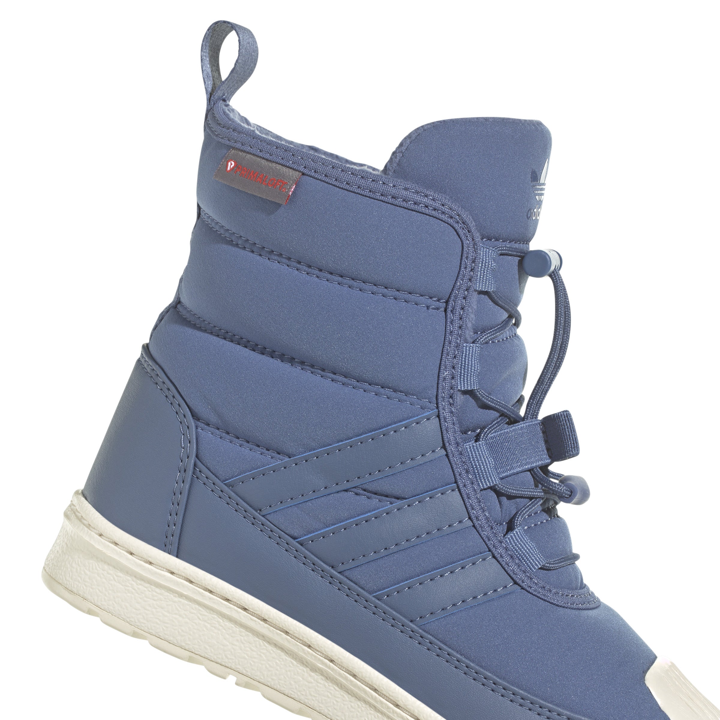 Ghete adidas Originals Superstar 360 EU 28-EU 35