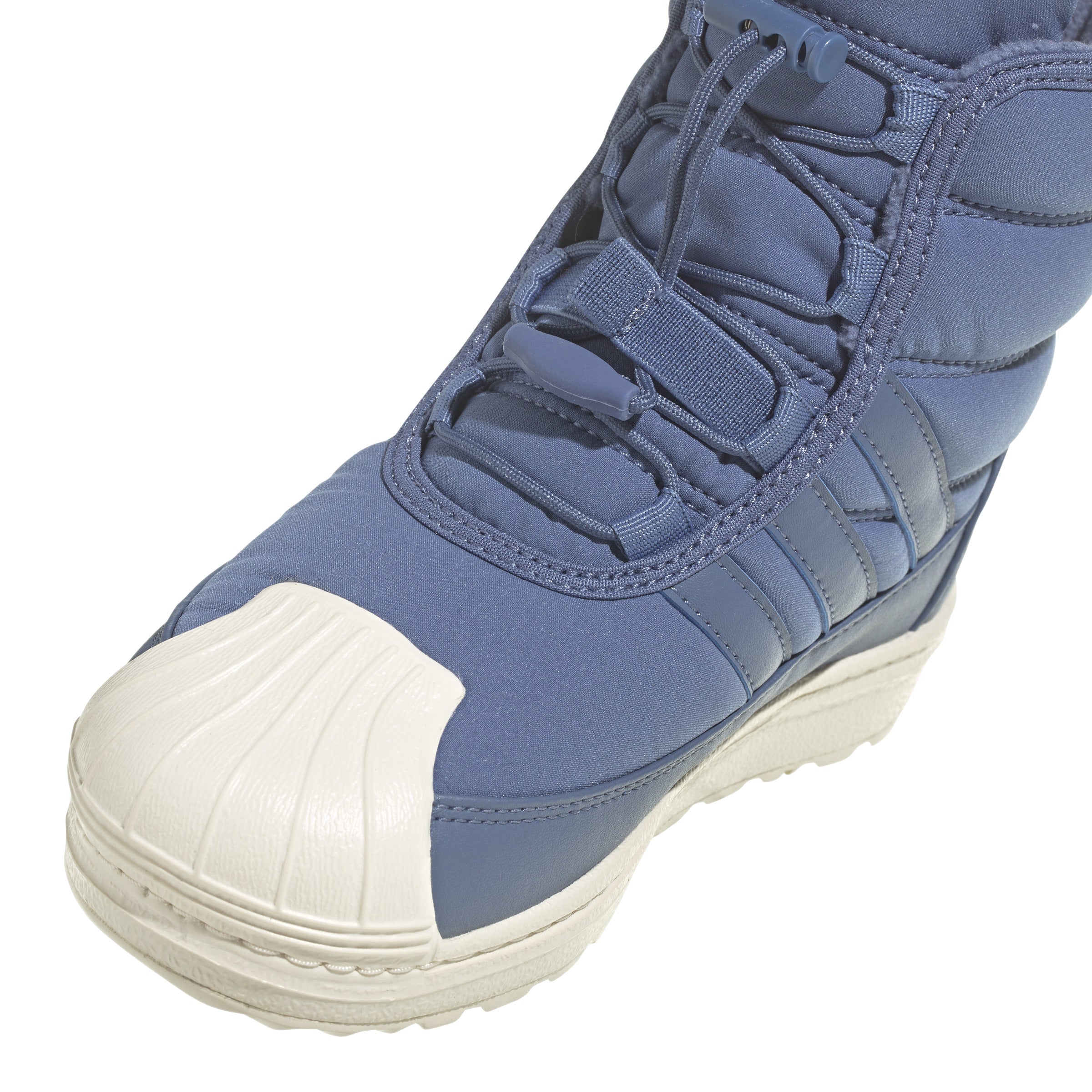 Ghete adidas Originals Superstar 360 EU 28-EU 35