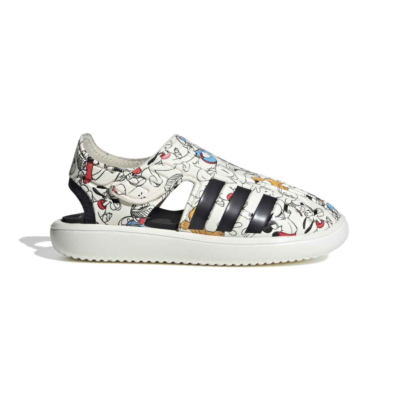 Sandale adidas water MICKEY C EU 28- EU 34