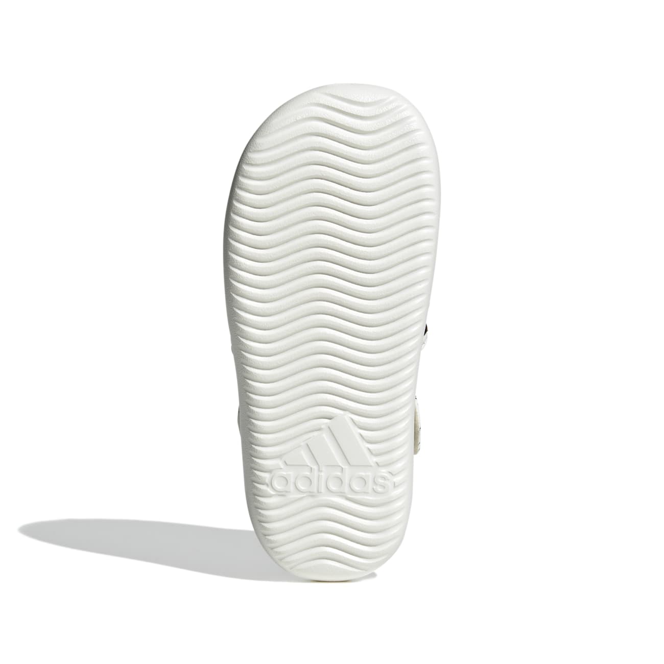 Sandale adidas water MICKEY C EU 28- EU 34
