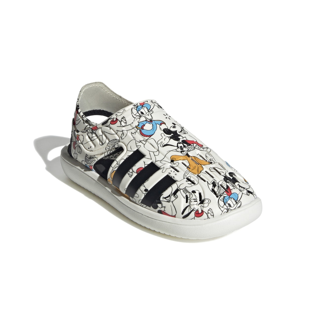 Sandale adidas water MICKEY C EU 28- EU 34