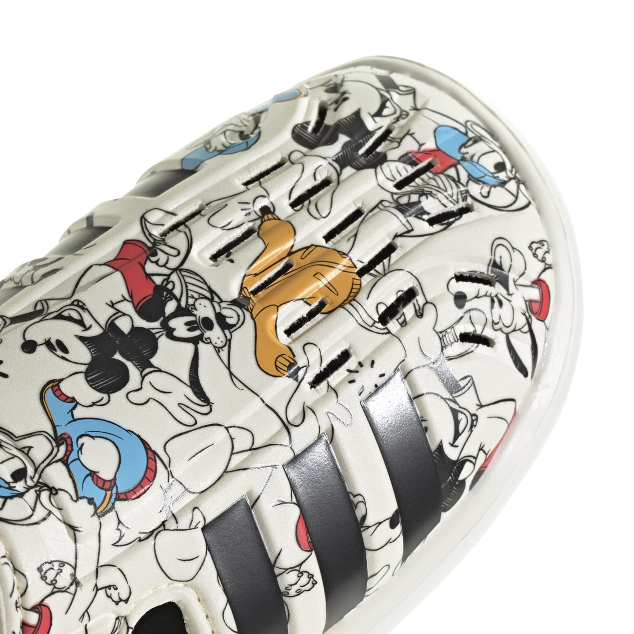 Sandale adidas water MICKEY C EU 28- EU 34
