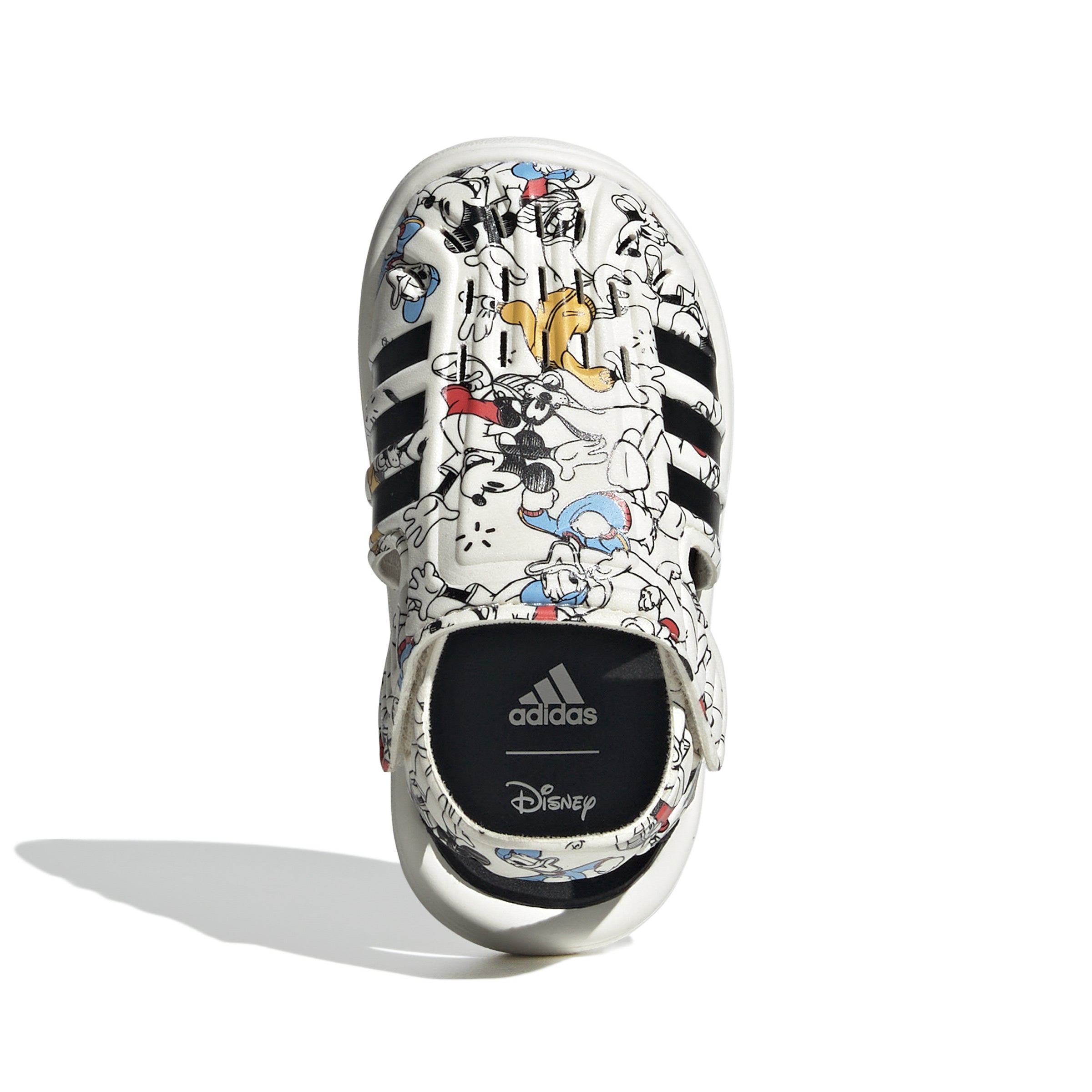 Sandale adidas Disney Water EU 19- EU 26.5