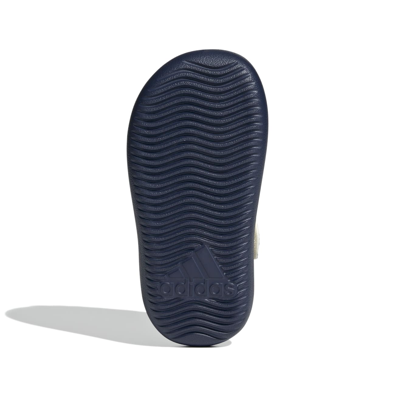 Sandale adidas WATER SANDAL YJ I EU 19- EU 26.5