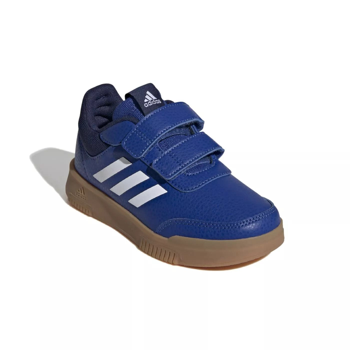 Pantofi Sport Adidas Tensaur Hook And Loop EU 28 - EU 35