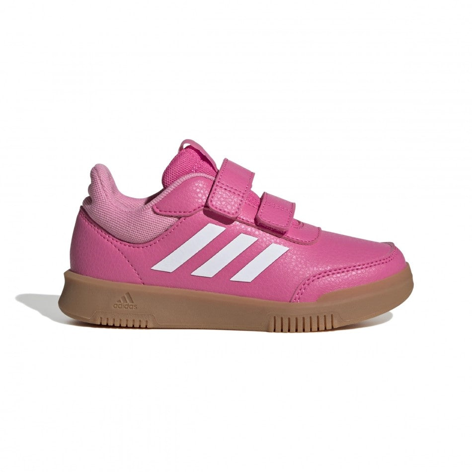 Pantofi Sport Adidas Tensaur Hook And Loop EU 28 - EU 35